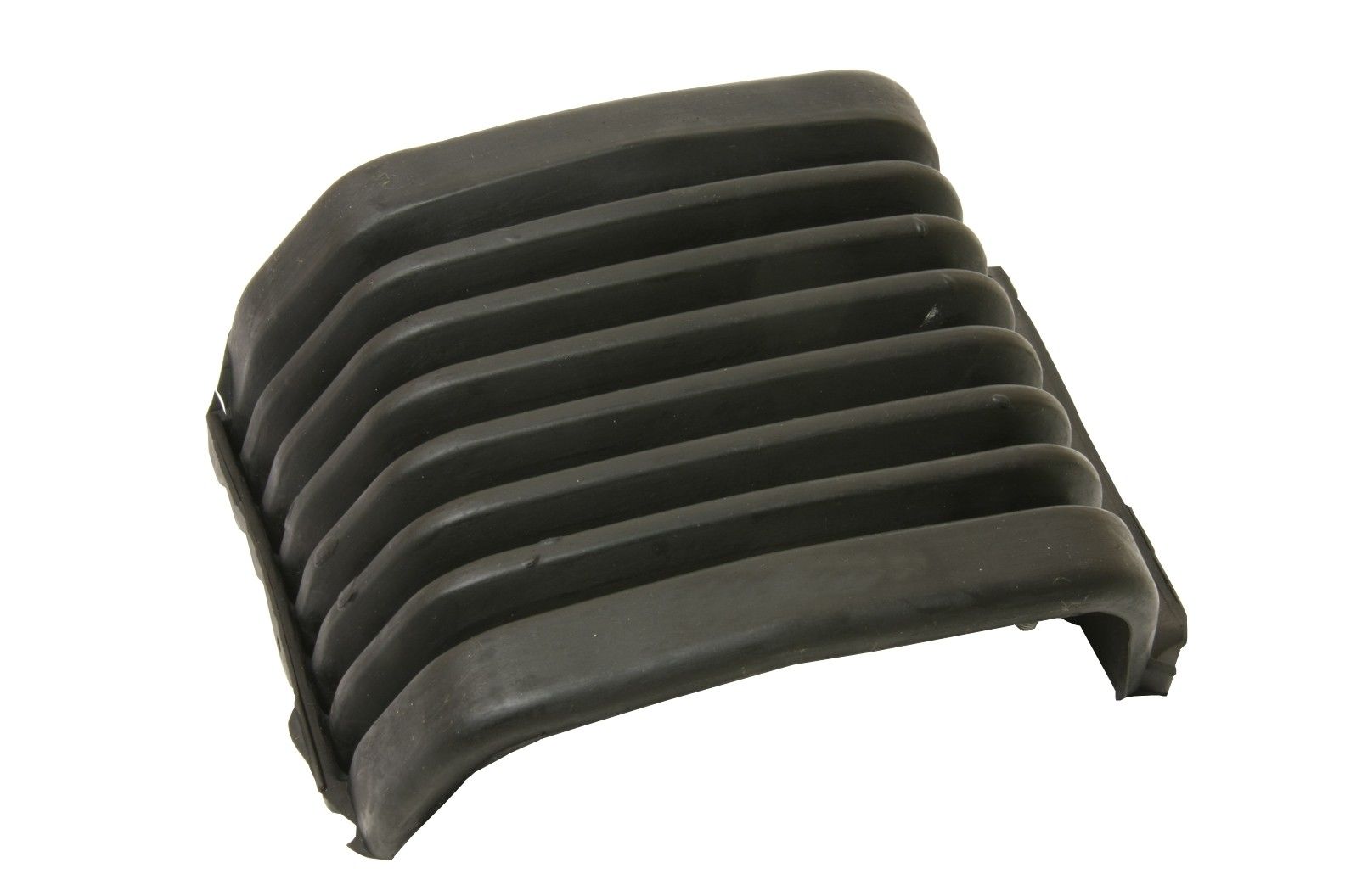 URO Bumper Bellows 91150530600