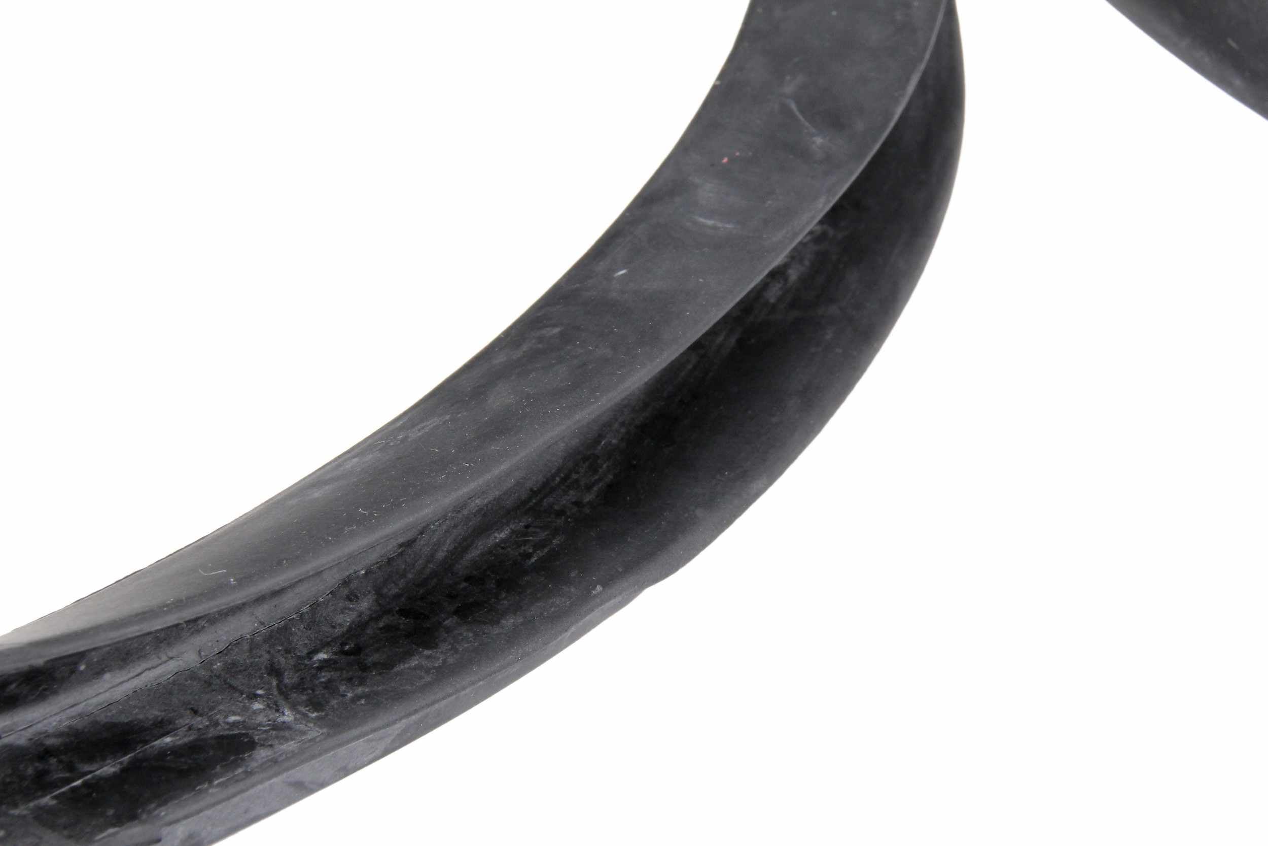 URO Hood Seal 91151192302