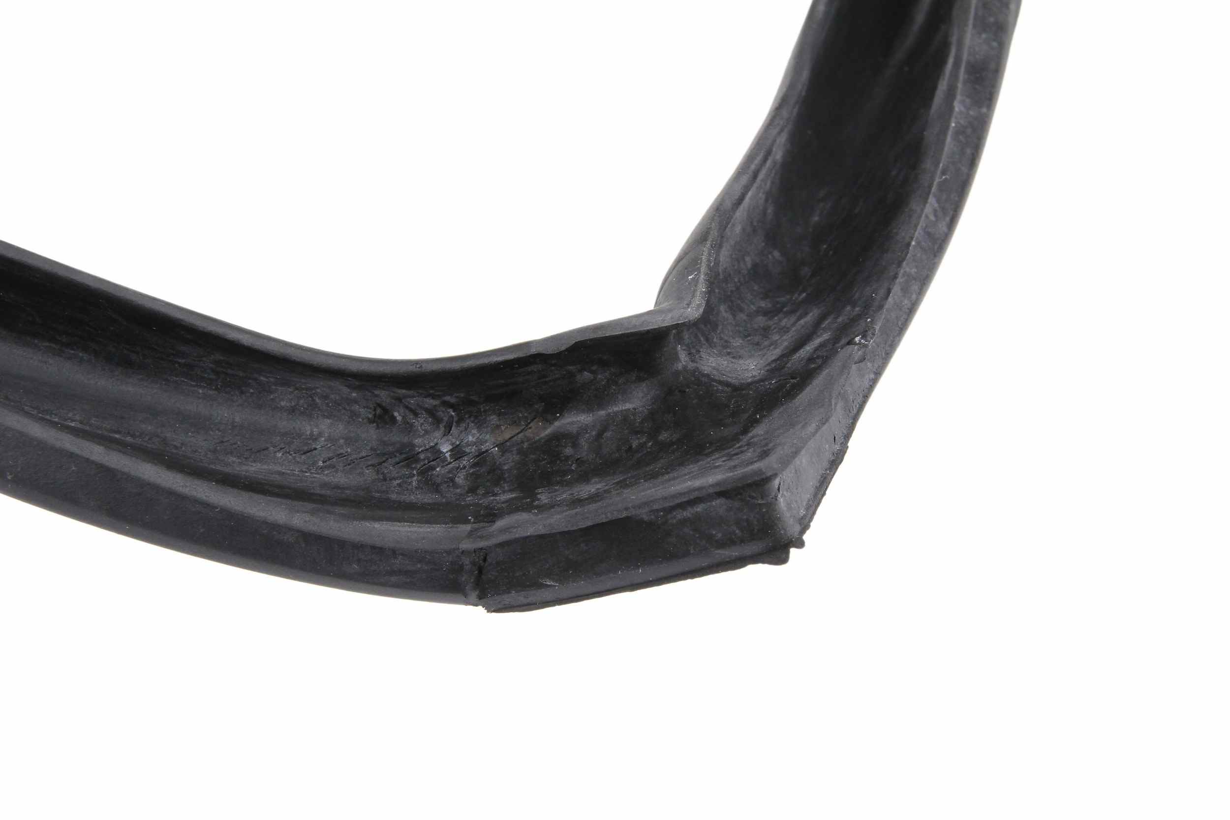 URO Hood Seal 91151192302