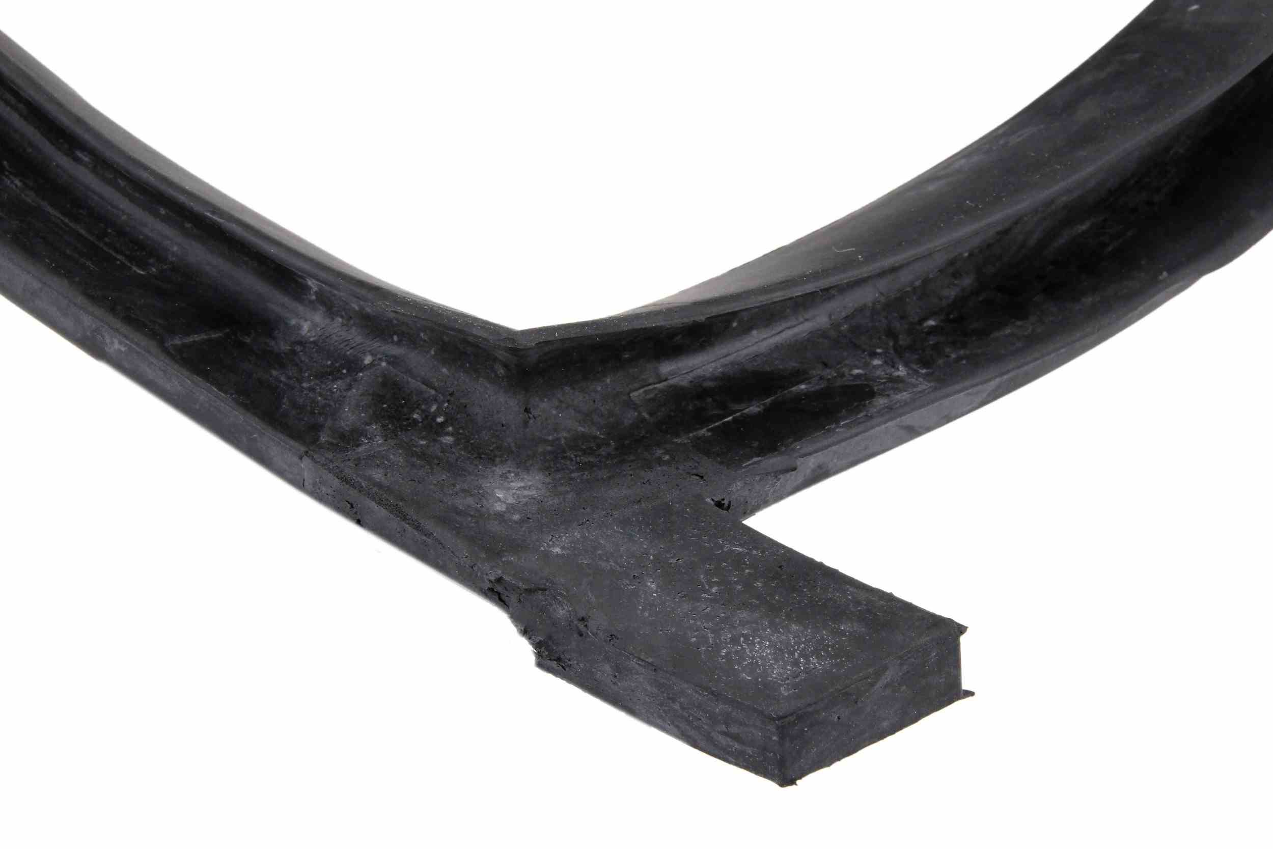 URO Hood Seal 91151192302