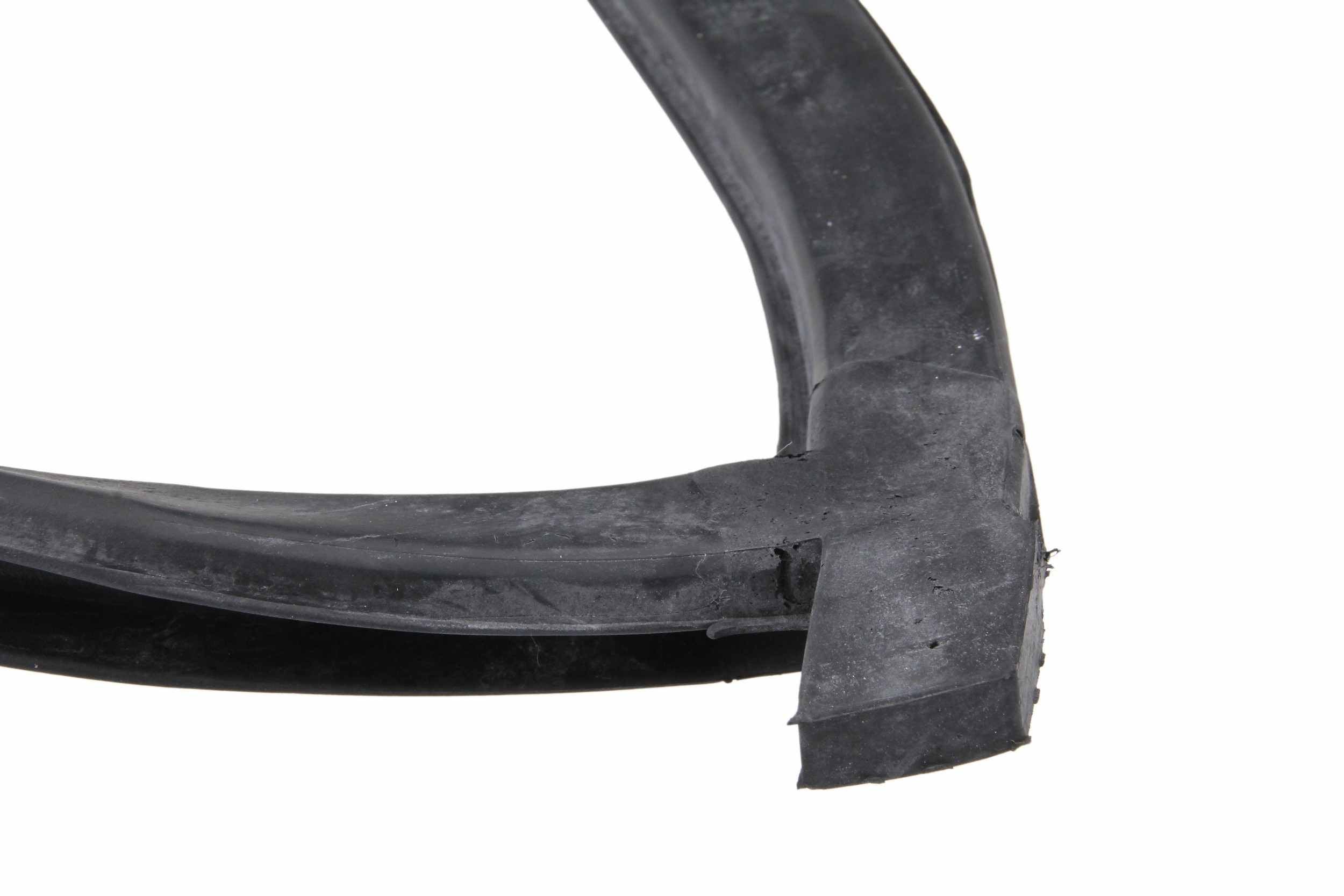 URO Hood Seal 91151192302