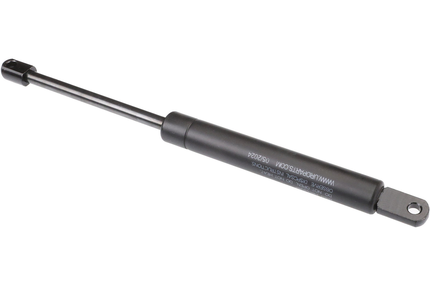 URO Trunk Lid Lift Support 91151233102