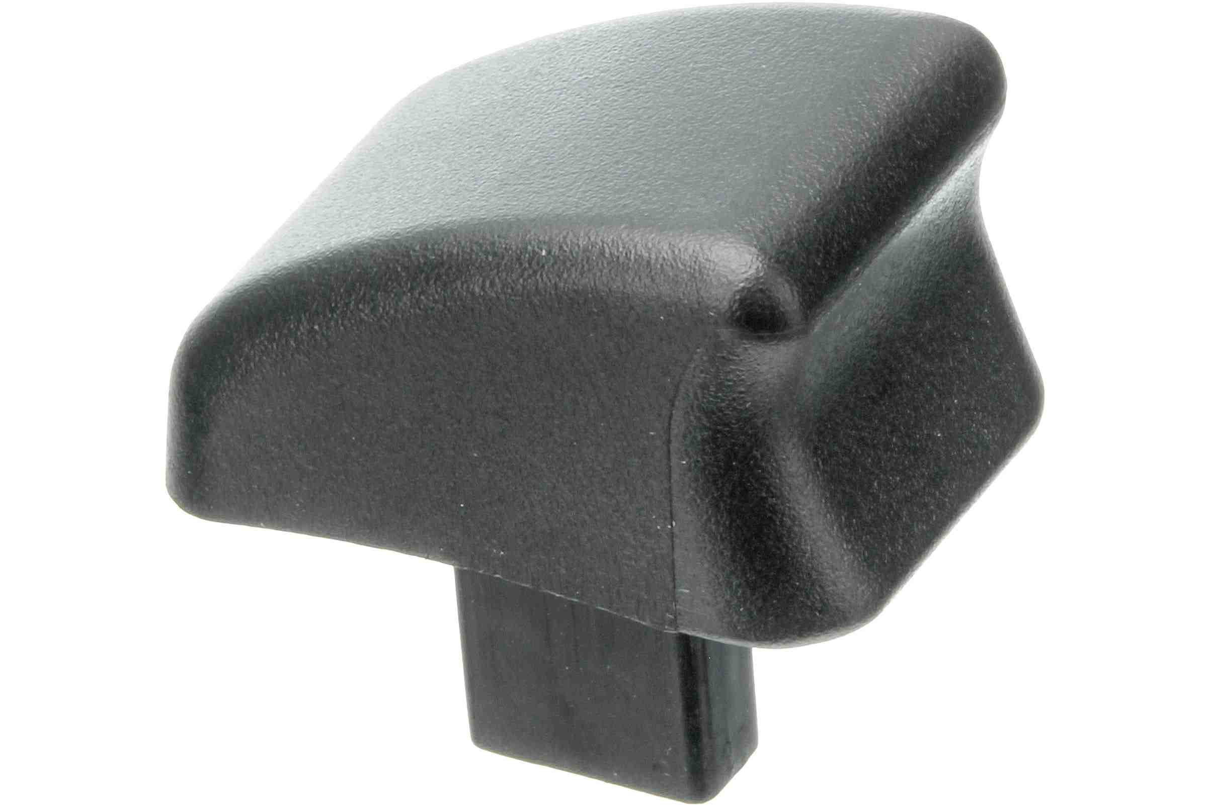 URO Seat Adjustment Knob 9115218170001C