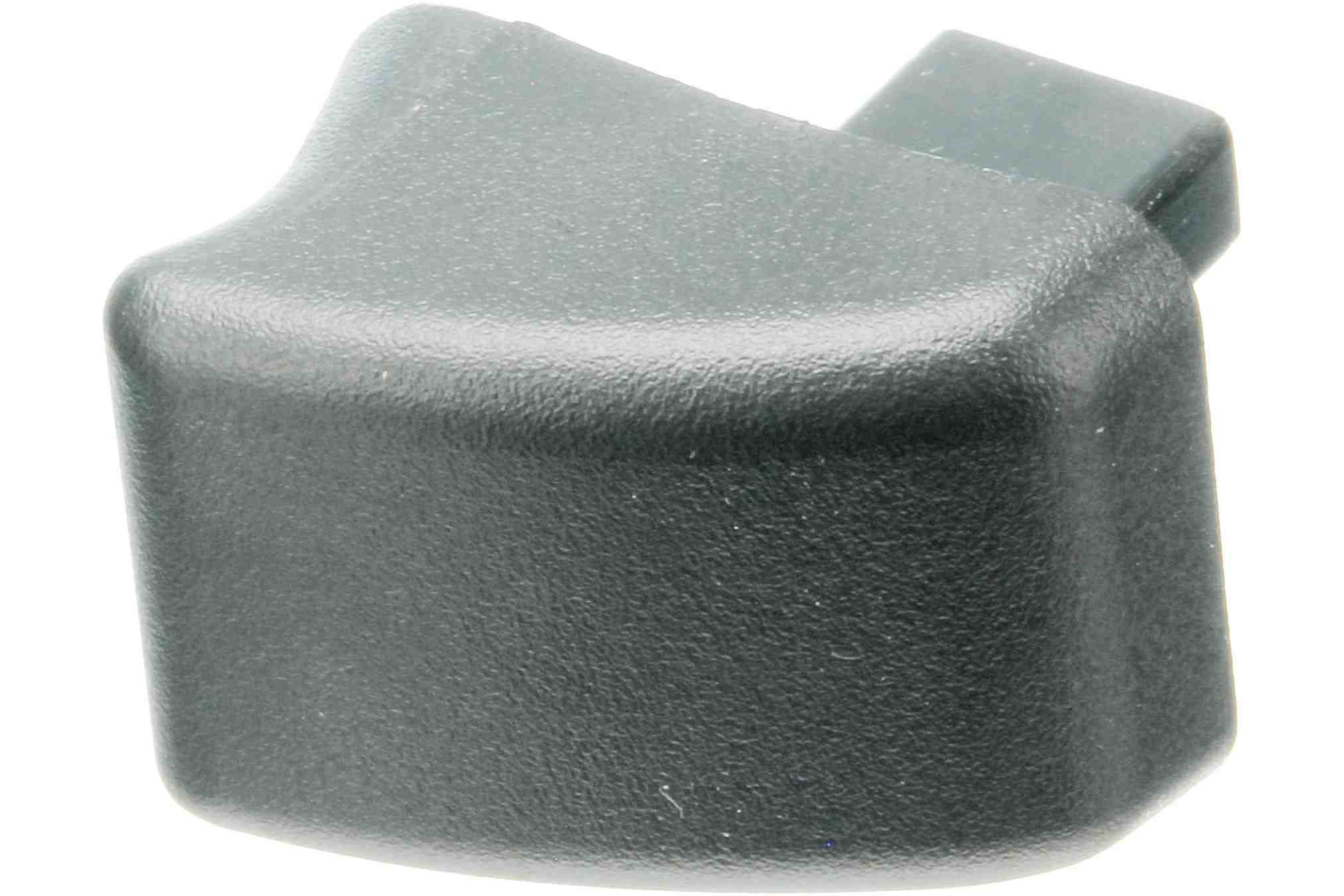 URO Seat Adjustment Knob 9115218170001C