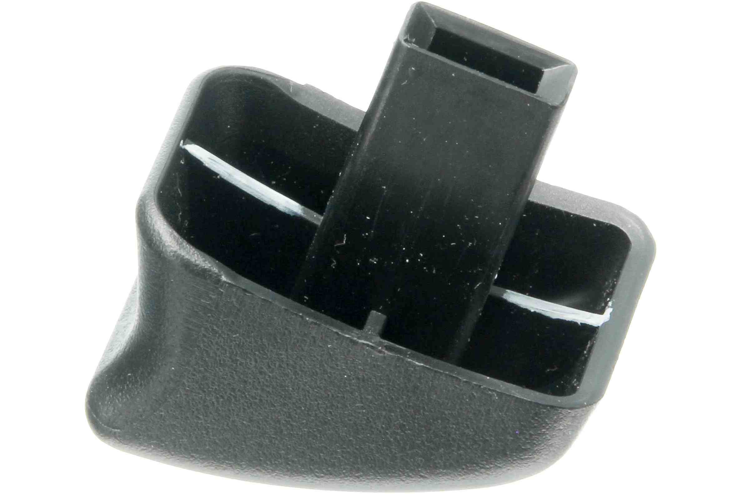 URO Seat Adjustment Knob 9115218170001C