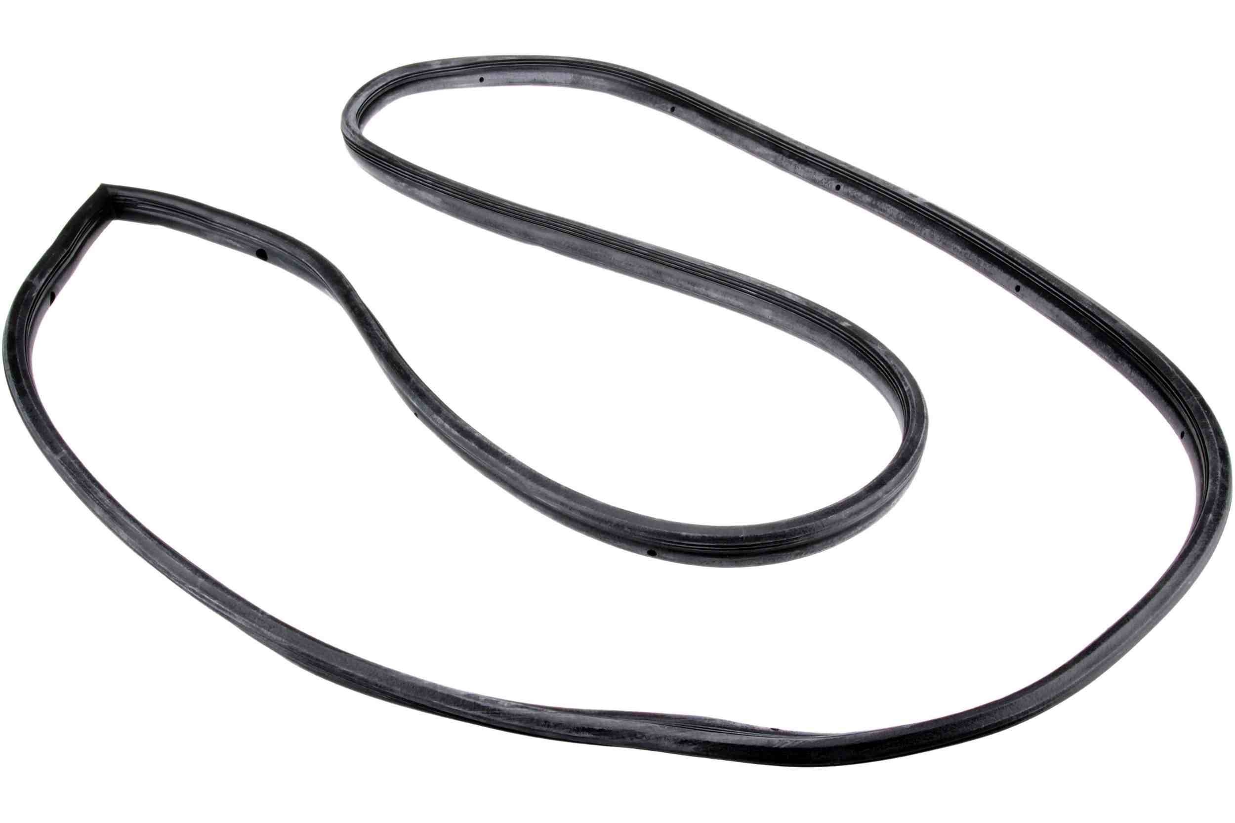 URO Door Seal 91153109502