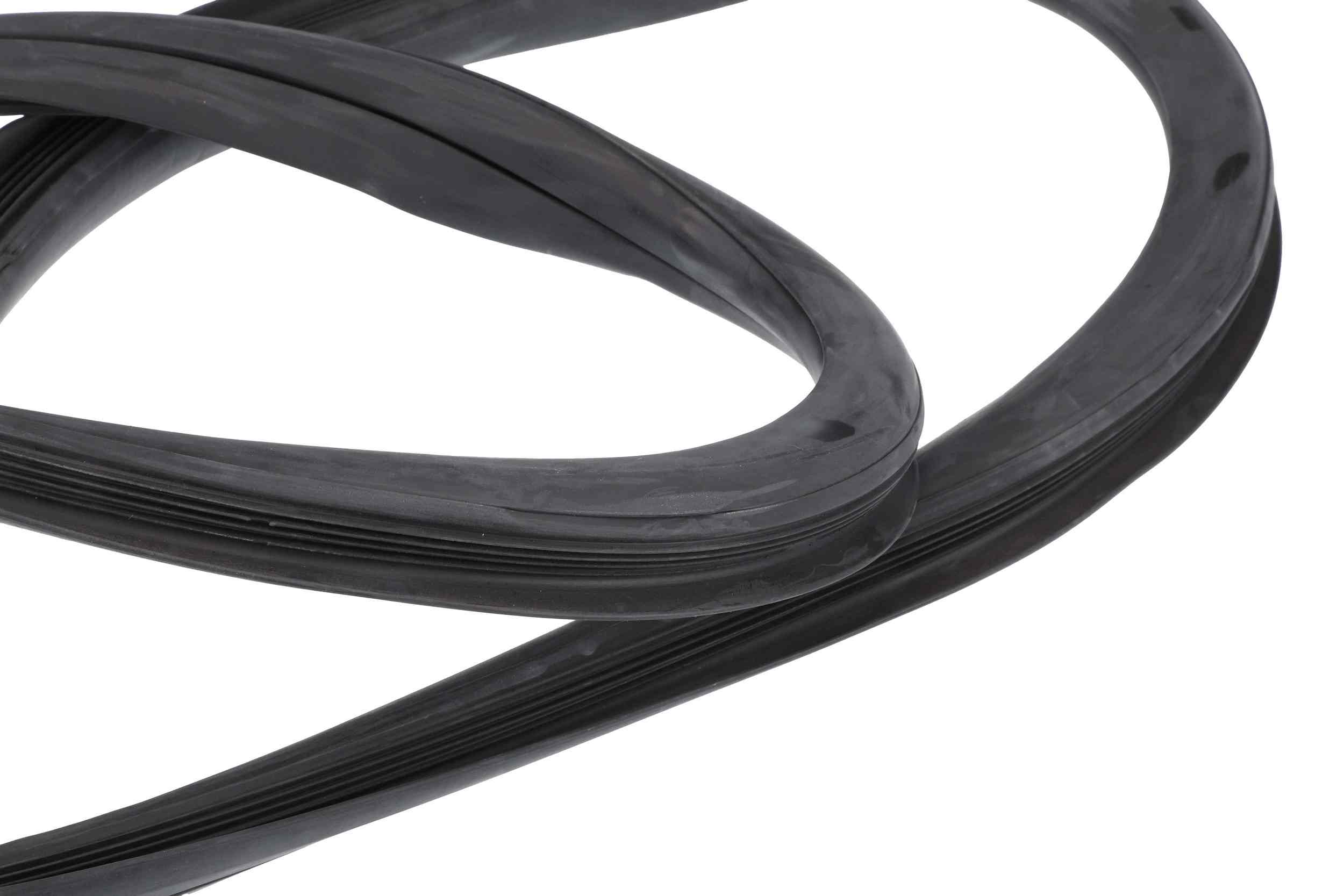 URO Windshield Seal 91154122503