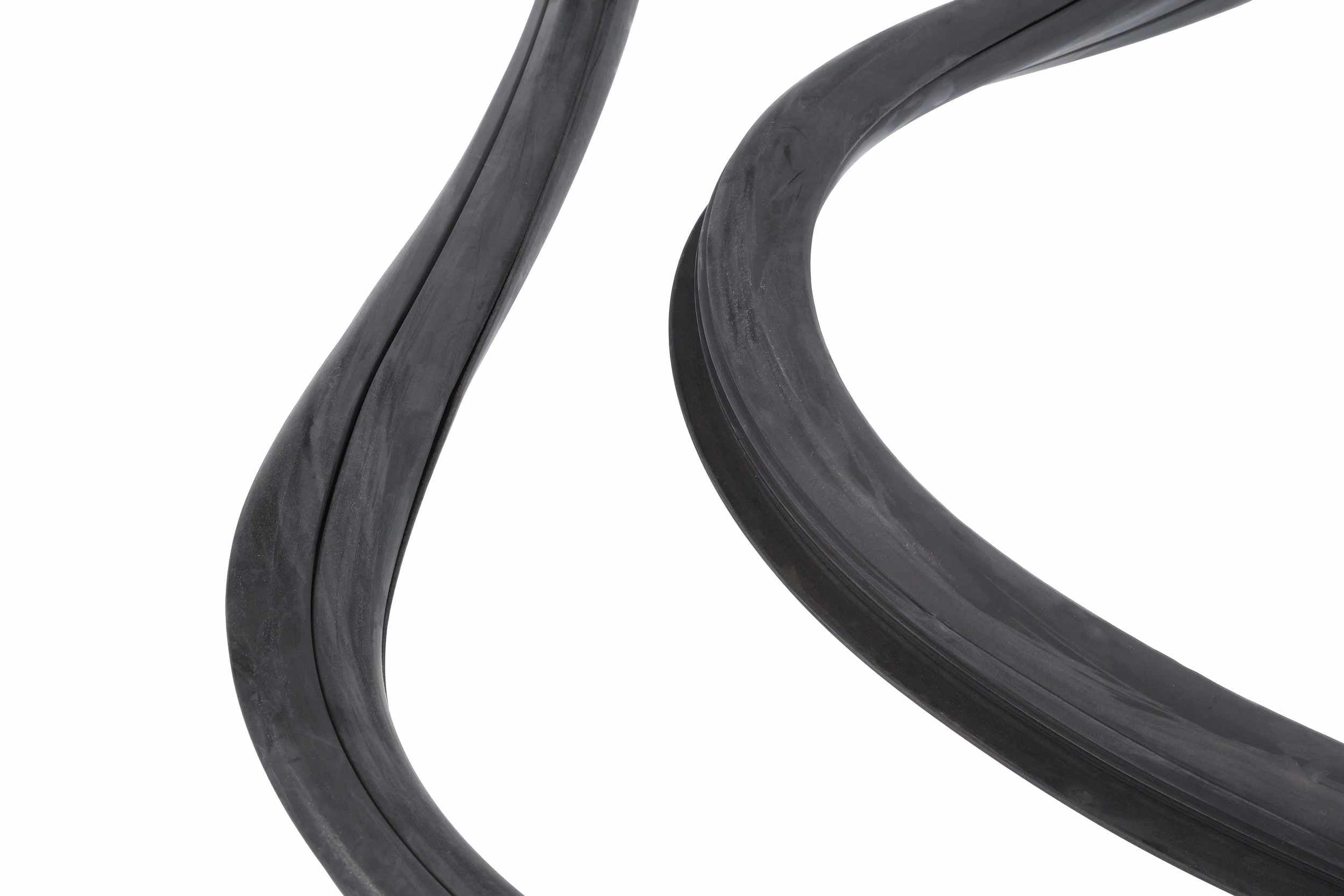 URO Windshield Seal 91154122503