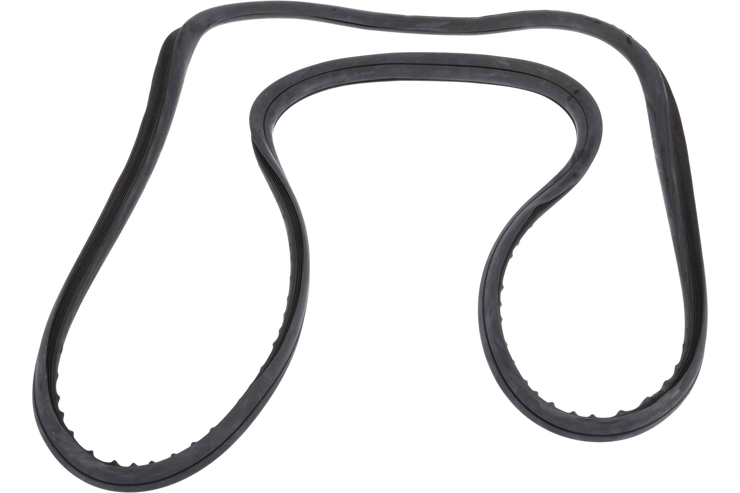 URO Windshield Seal 91154122503