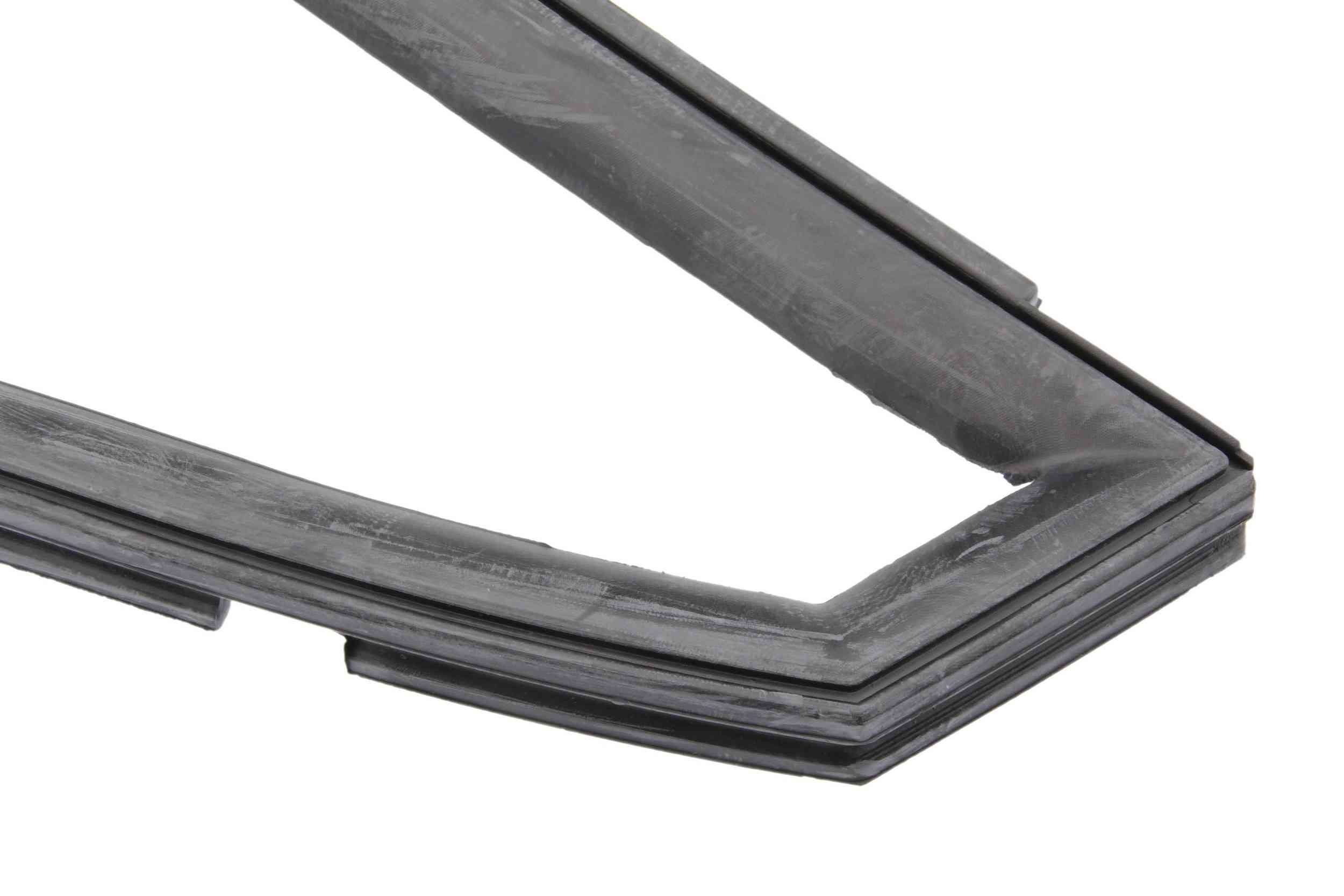 URO Vent Window Weatherstrip 91154213540