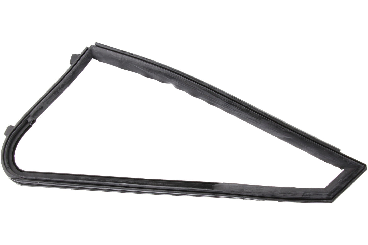 URO Vent Glass Seal
