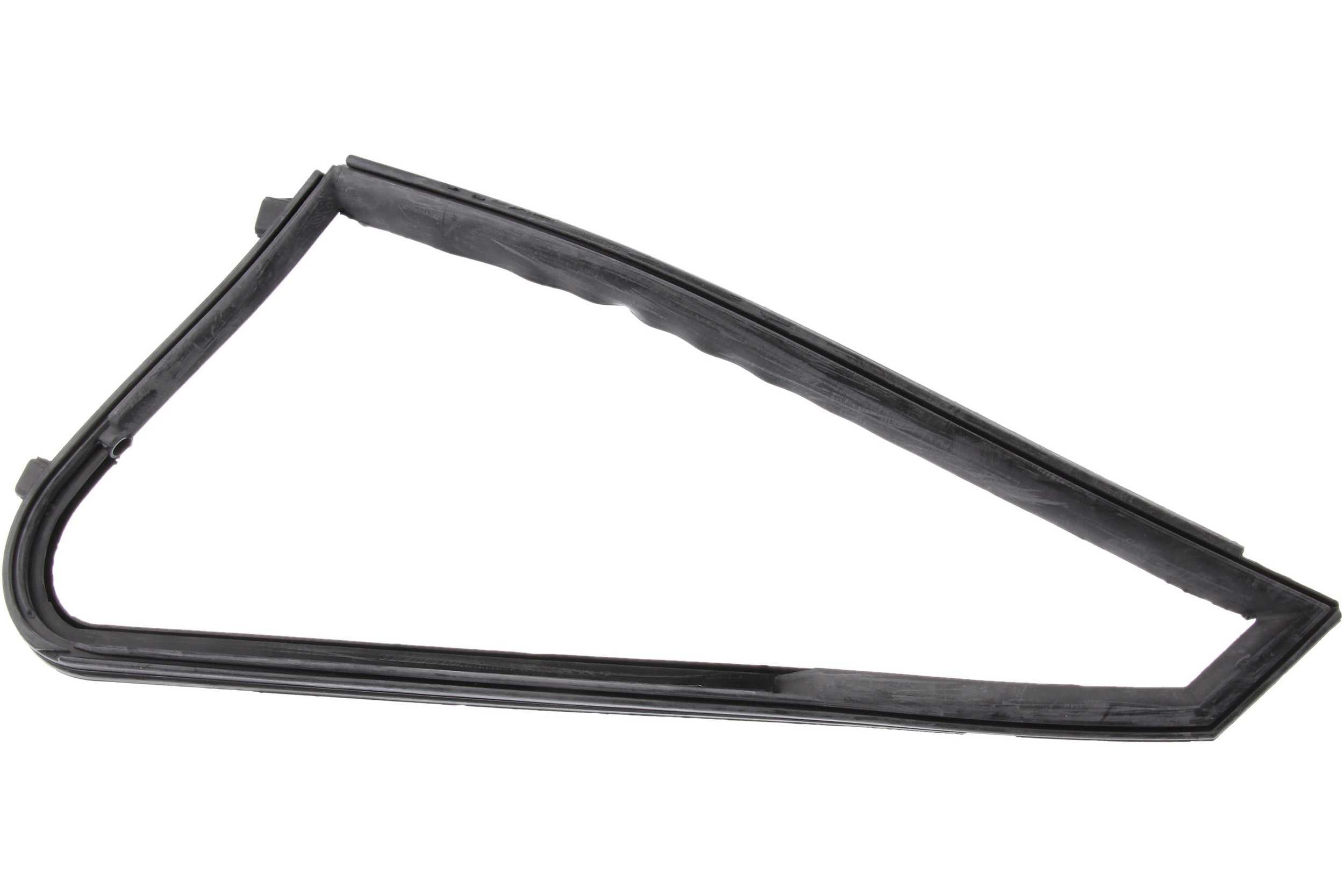 URO Vent Window Weatherstrip 91154213540