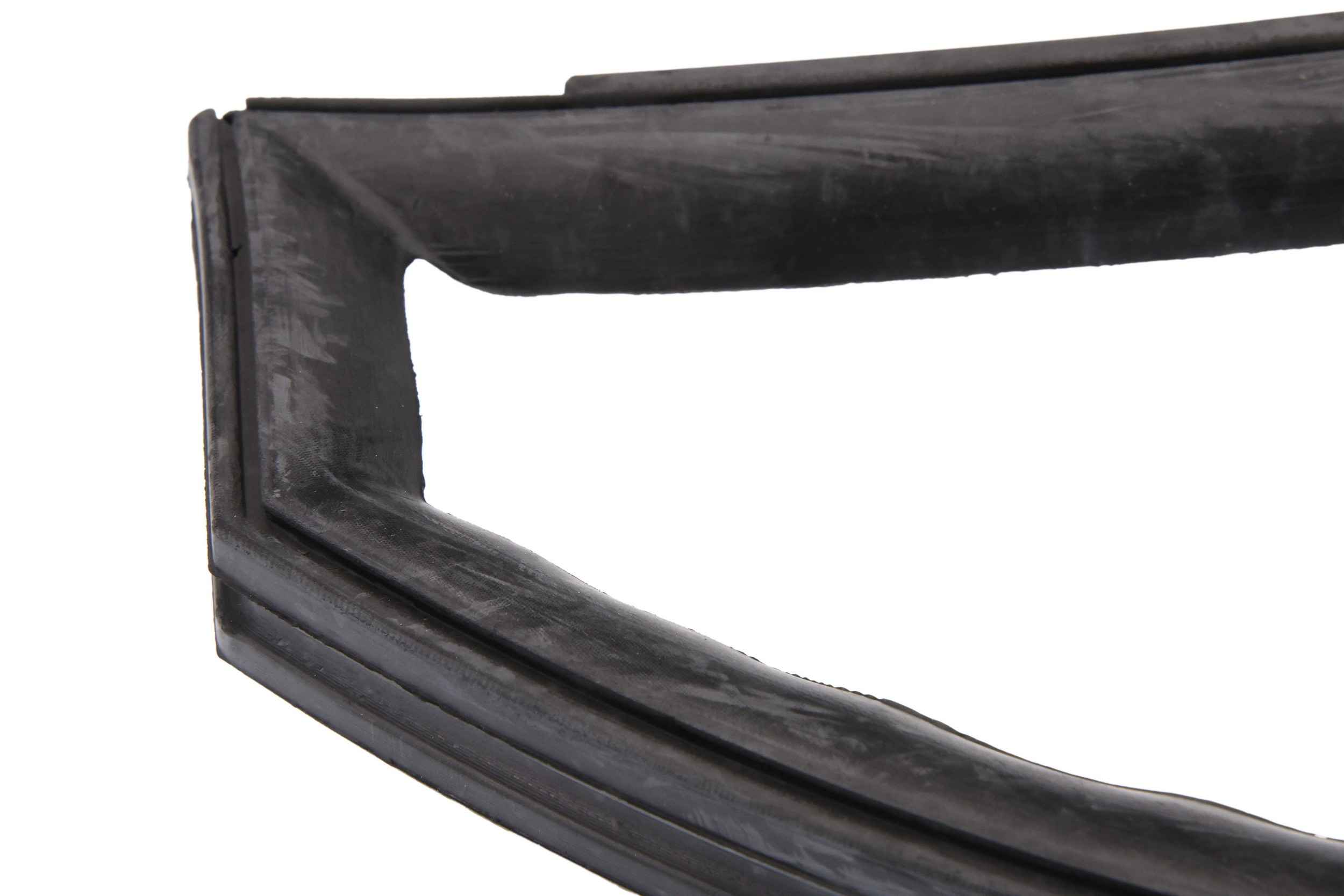 URO Vent Window Weatherstrip 91154213640