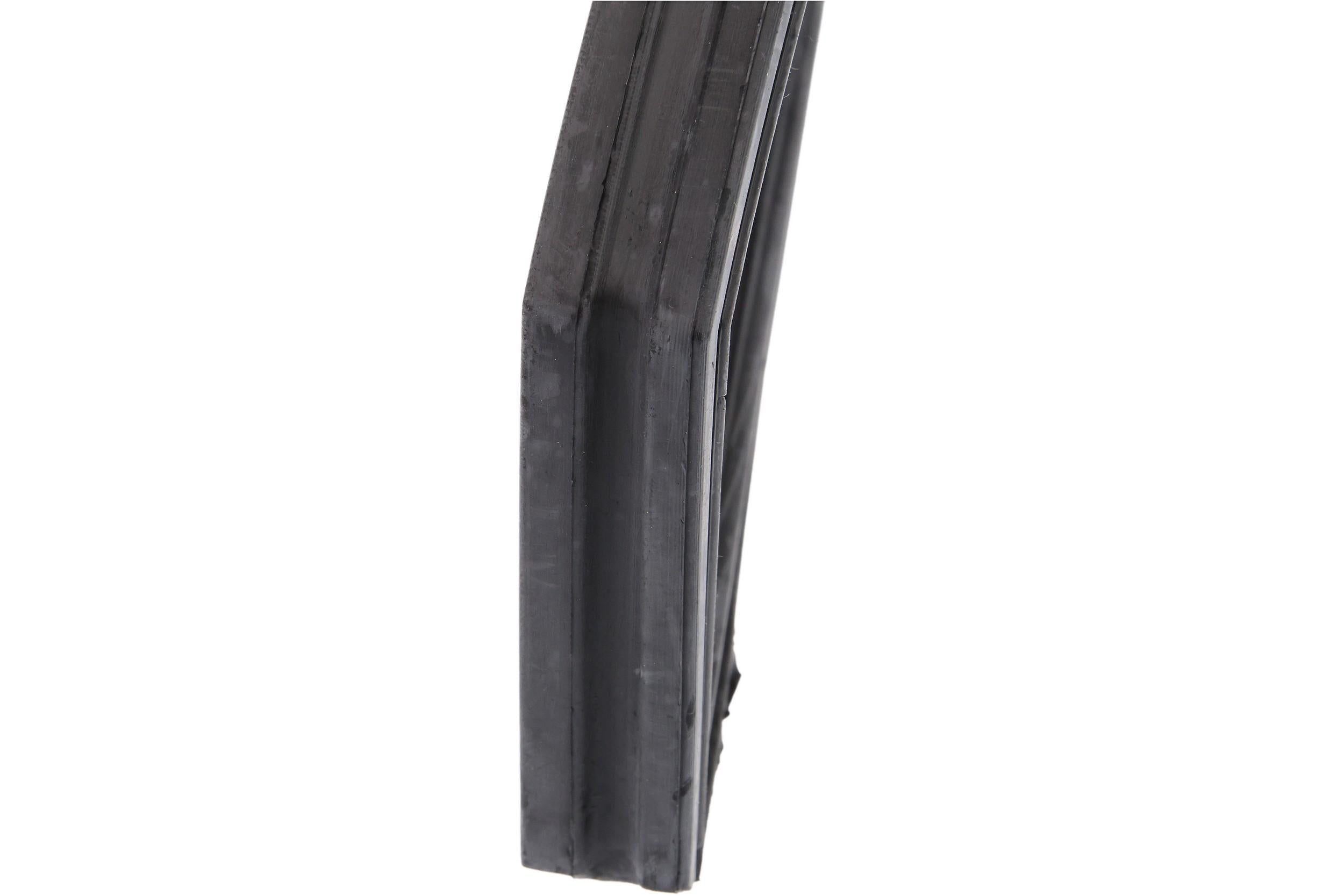URO Vent Window Weatherstrip 91154213640
