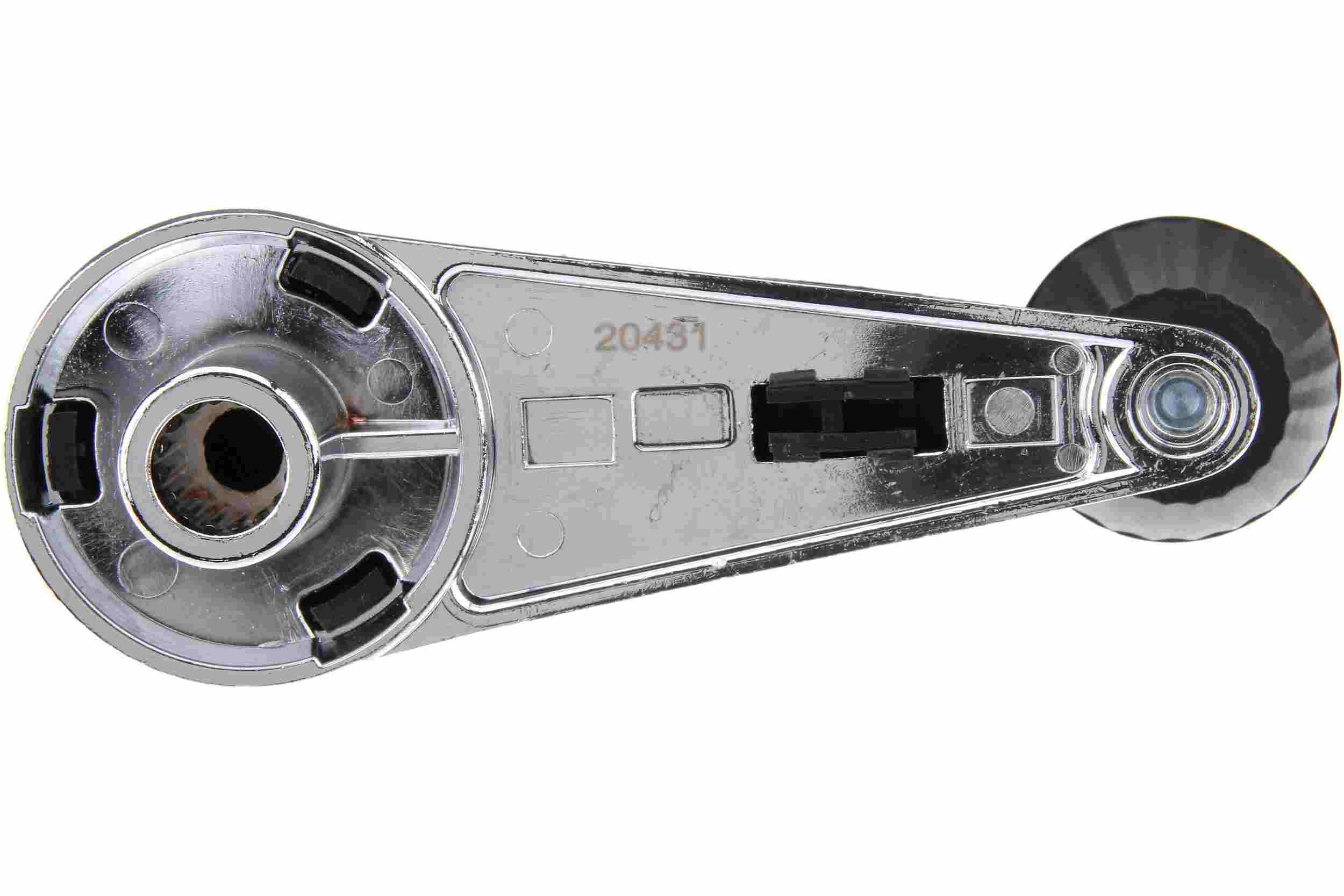 URO Window Crank Handle 91154247100CK