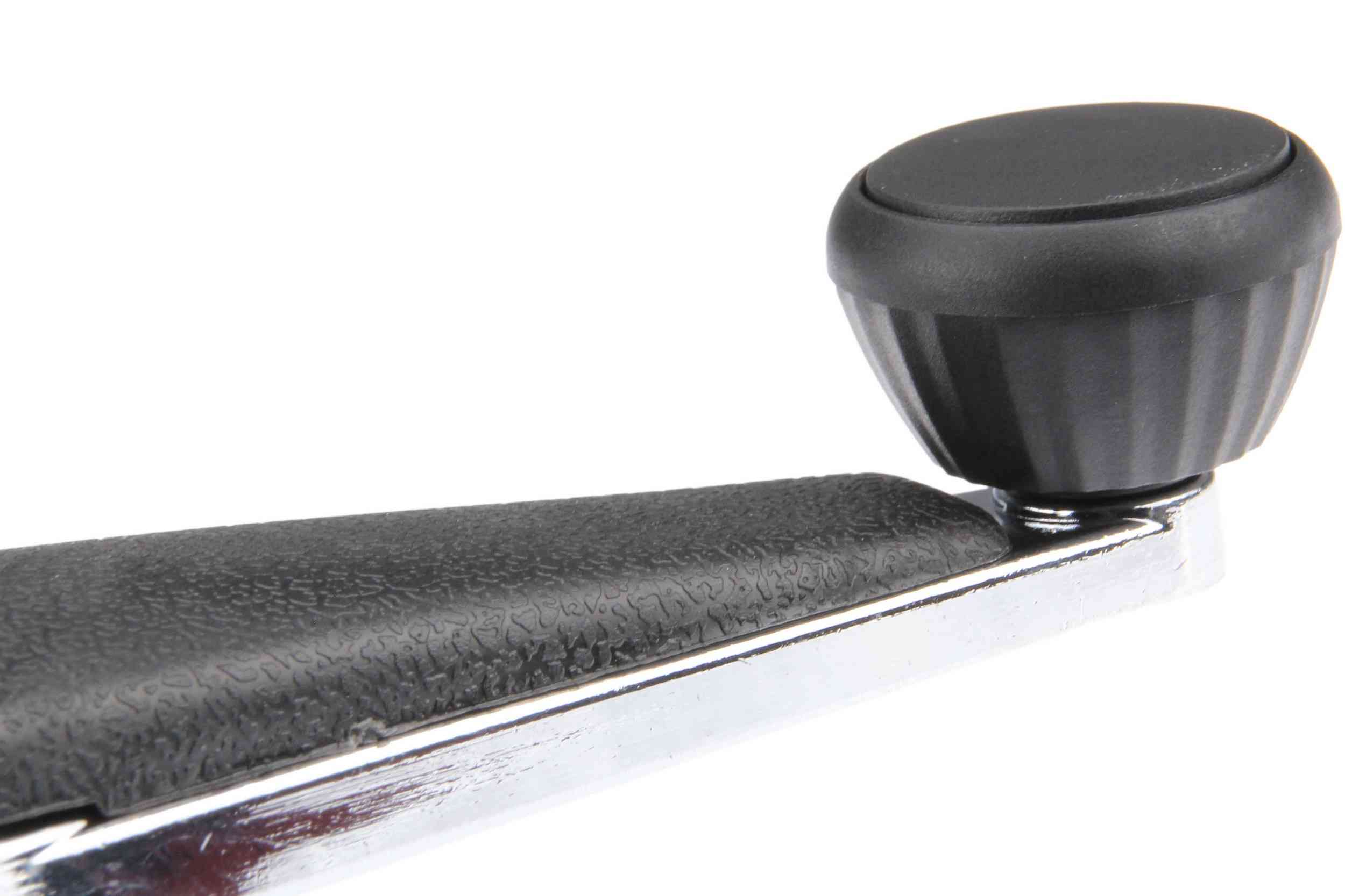 URO Window Crank Handle 91154247100CK