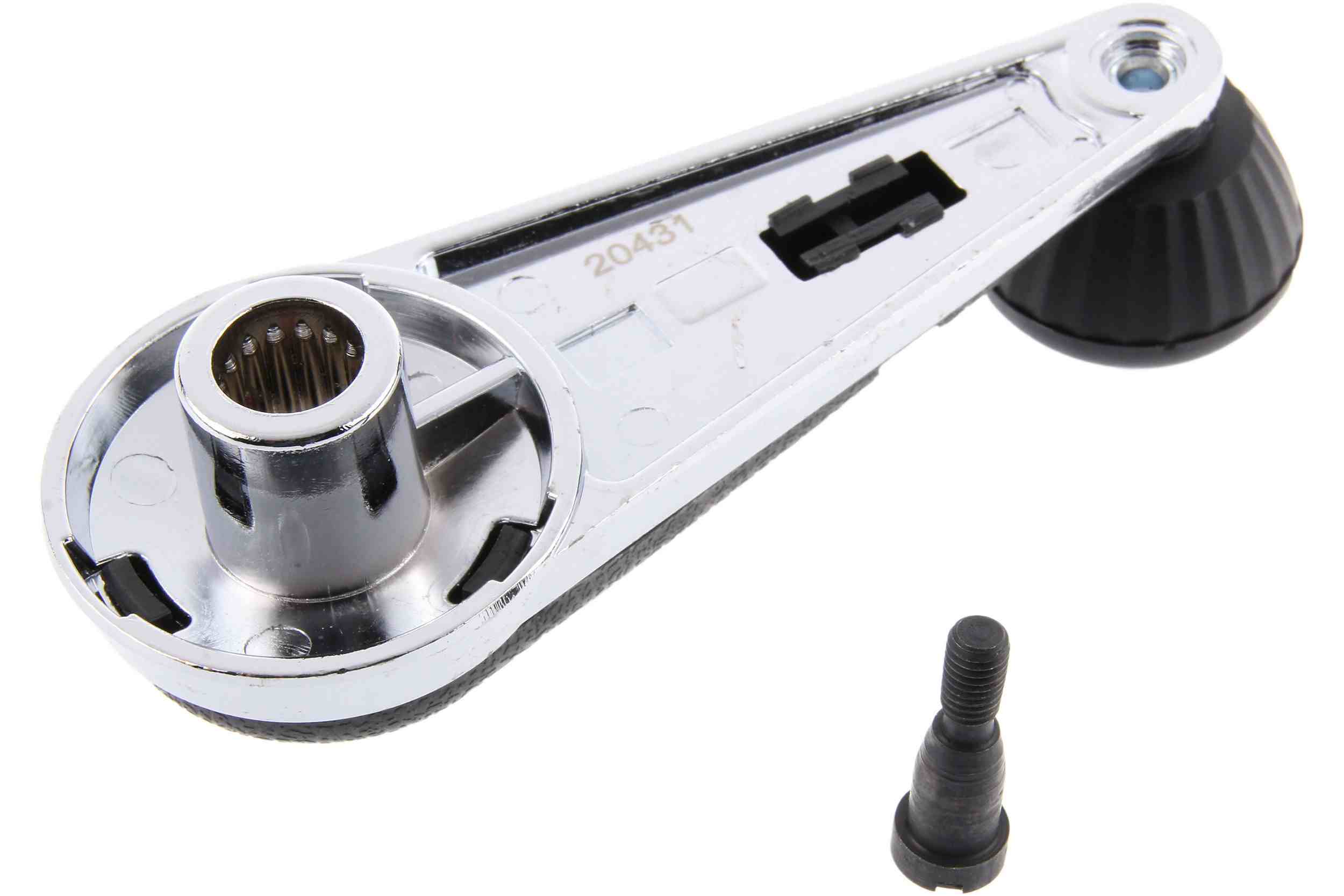 URO Window Crank Handle 91154247100CK