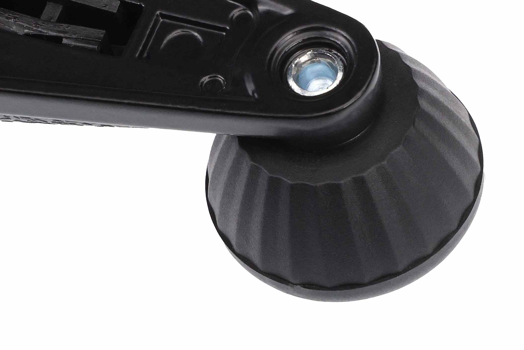 URO Window Crank Handle 91154247101BK