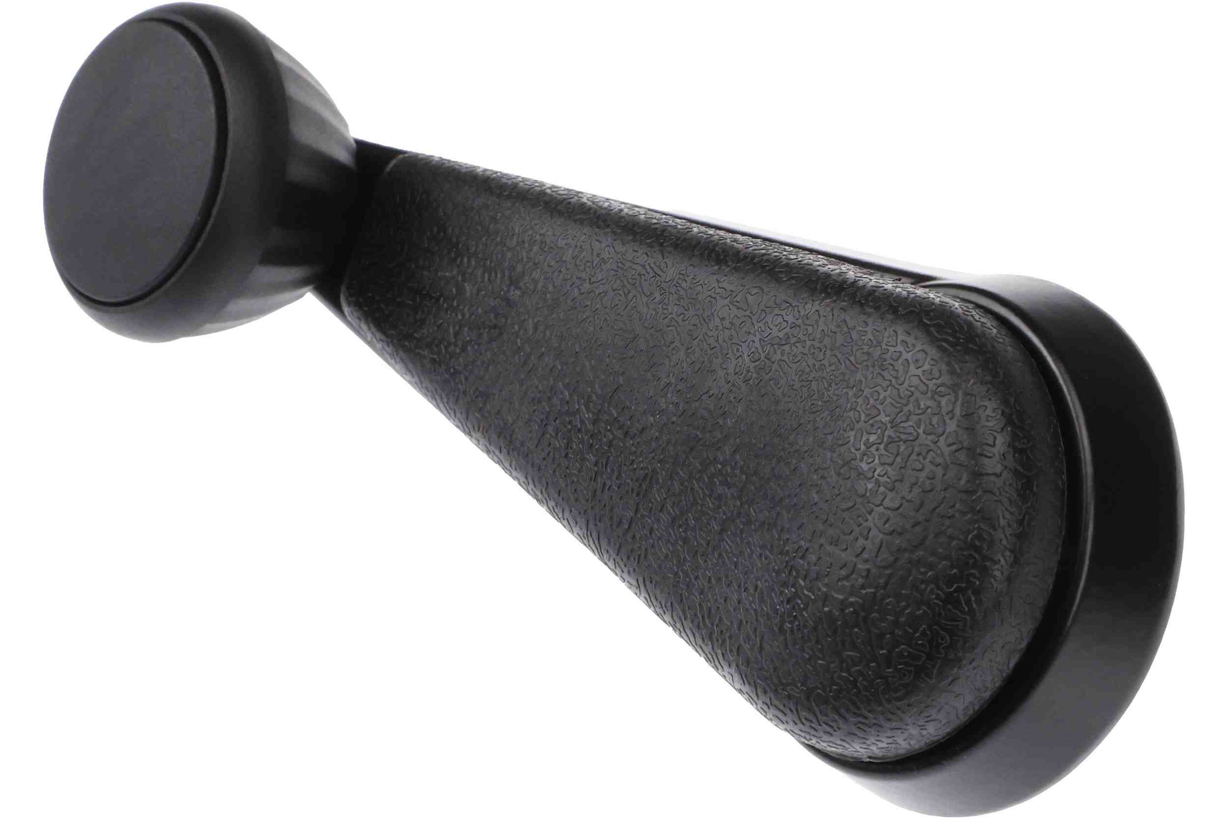URO Window Crank Handle 91154247101BK