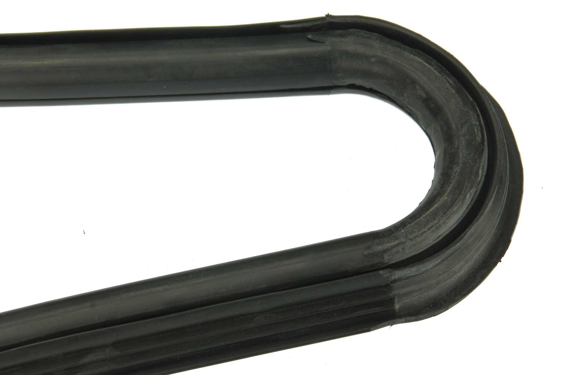 URO Quarter Glass Seal 91154303501