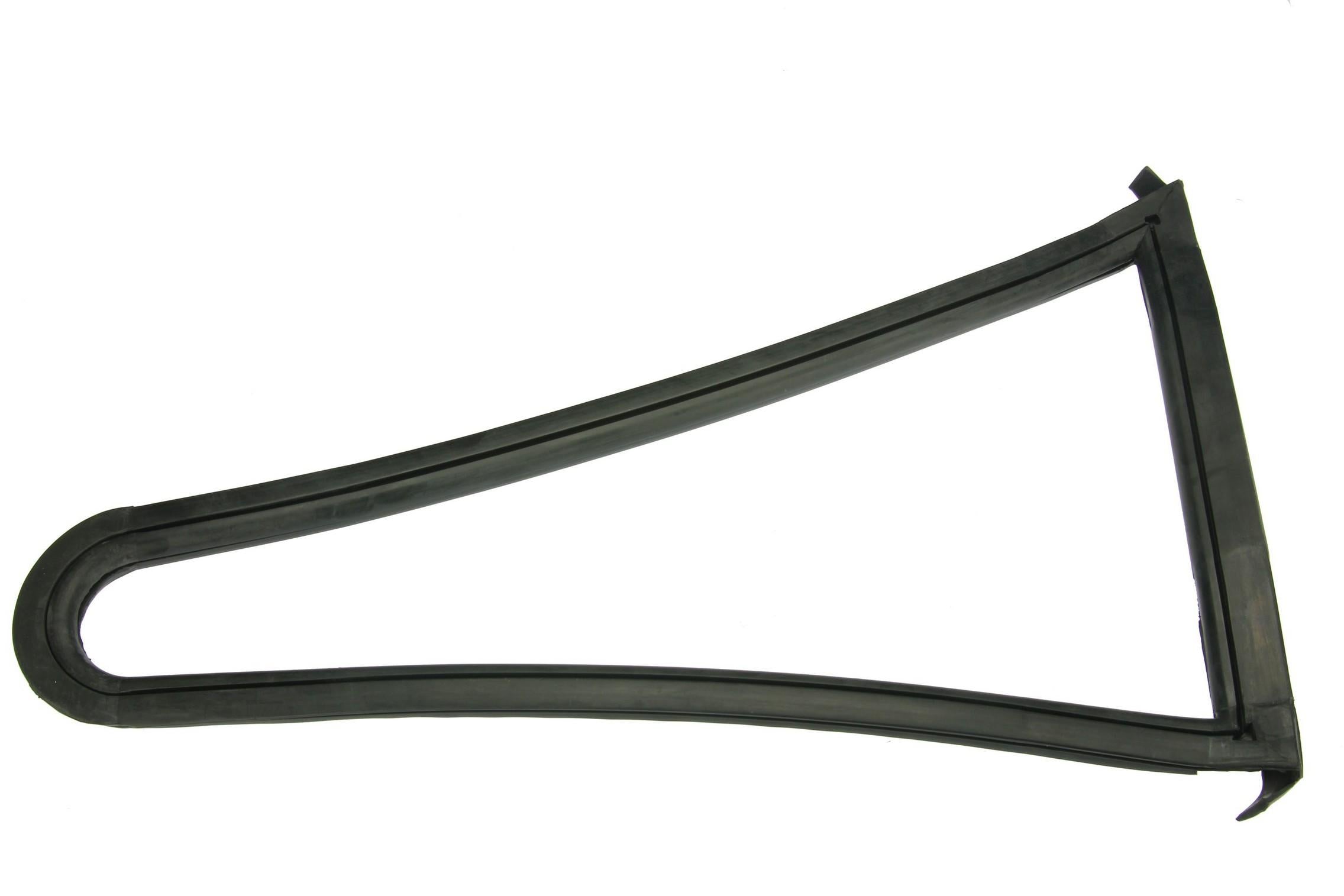 URO Quarter Glass Seal 91154303501