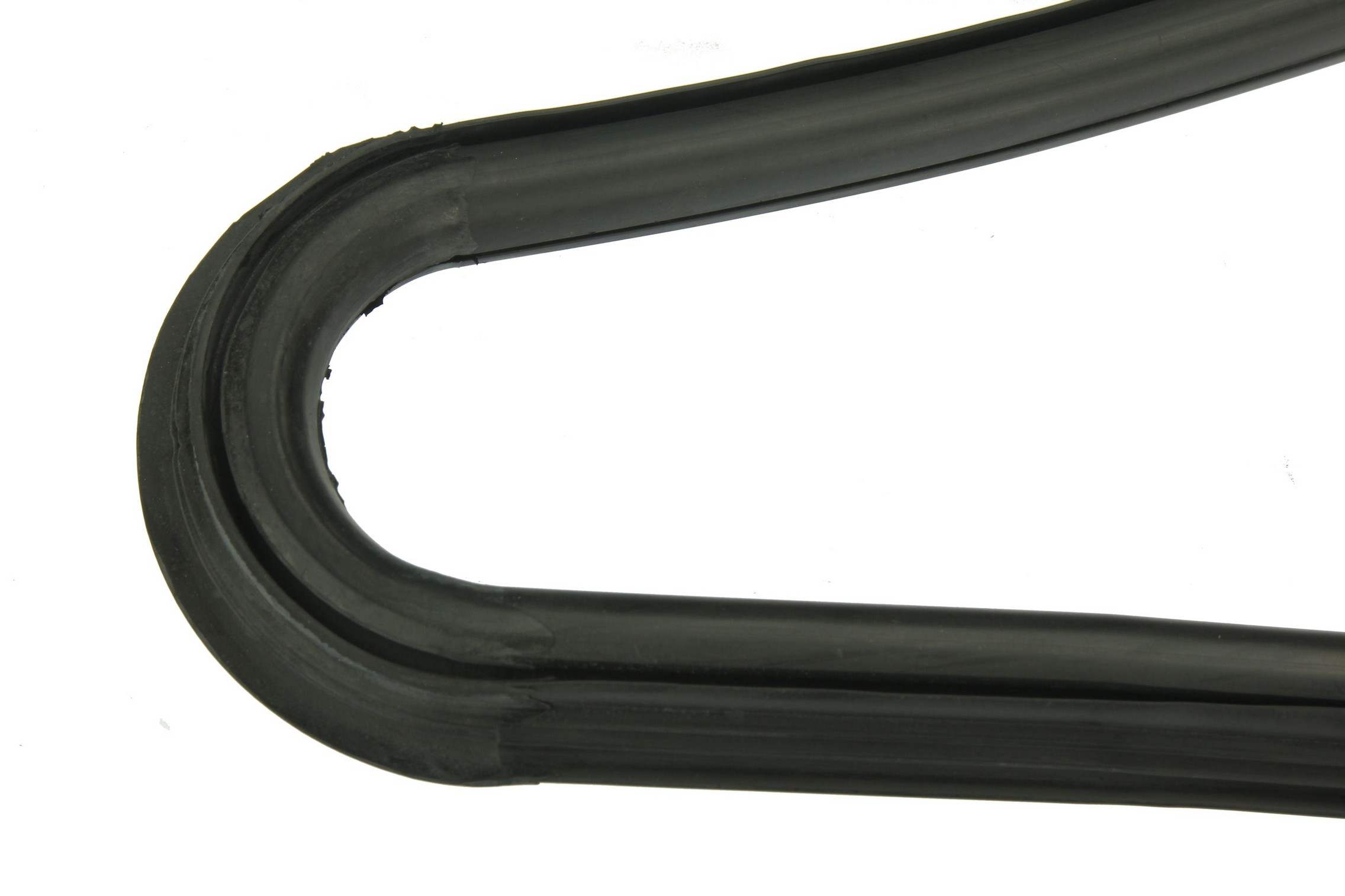 URO Quarter Glass Seal 91154303601