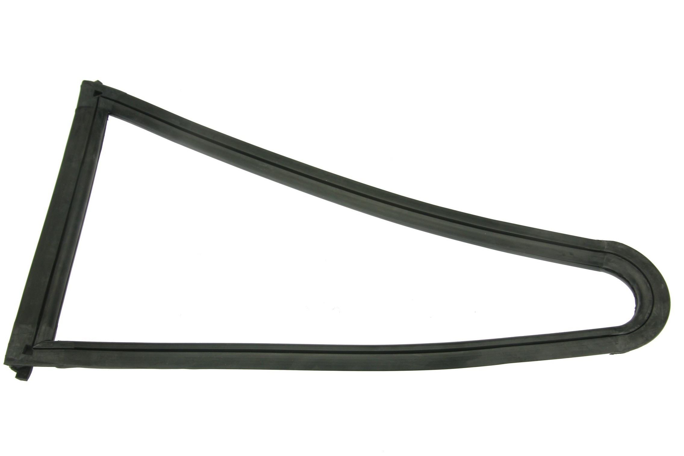 URO Quarter Glass Seal 91154303601
