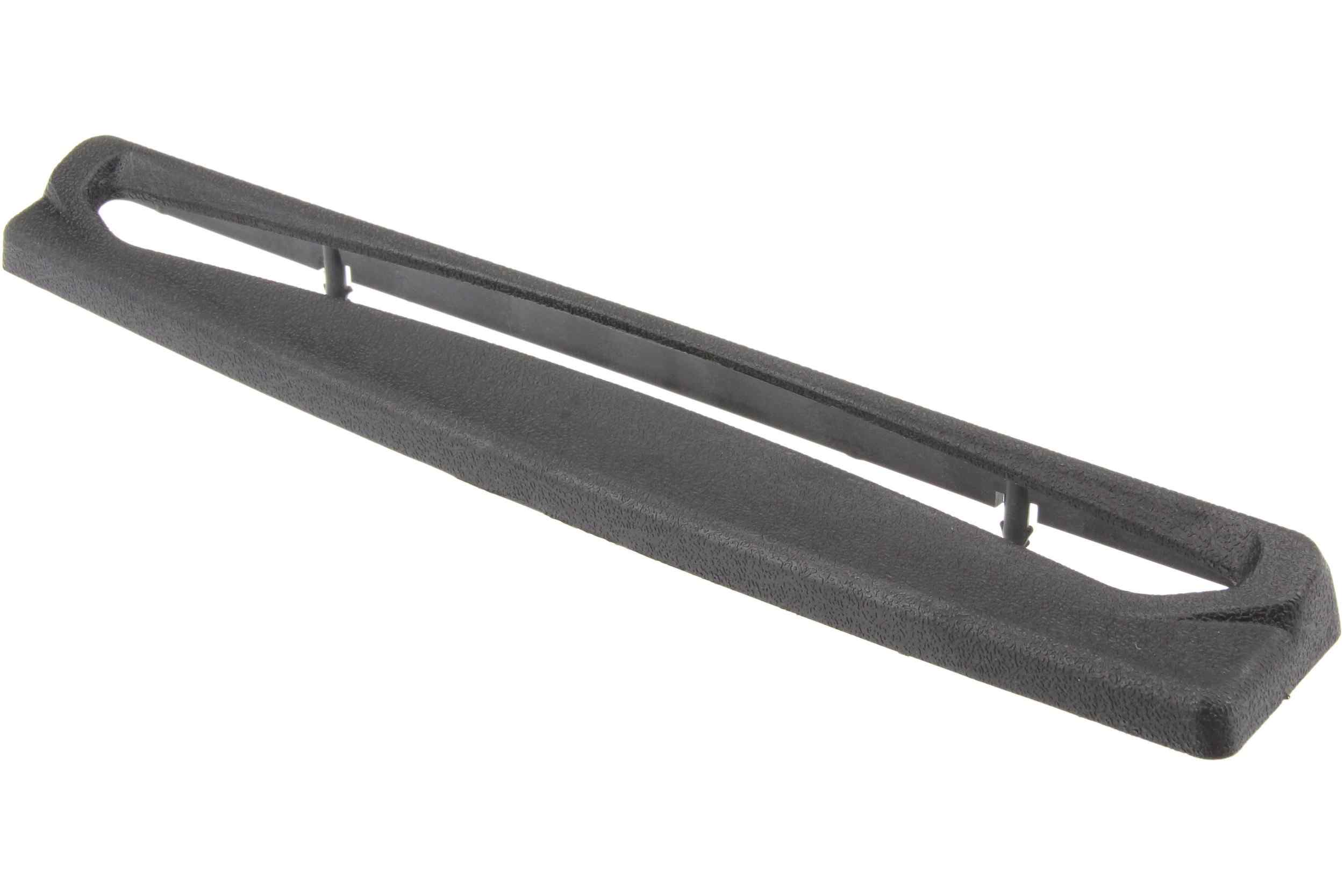 URO Dashboard Air Vent Trim 91155240900