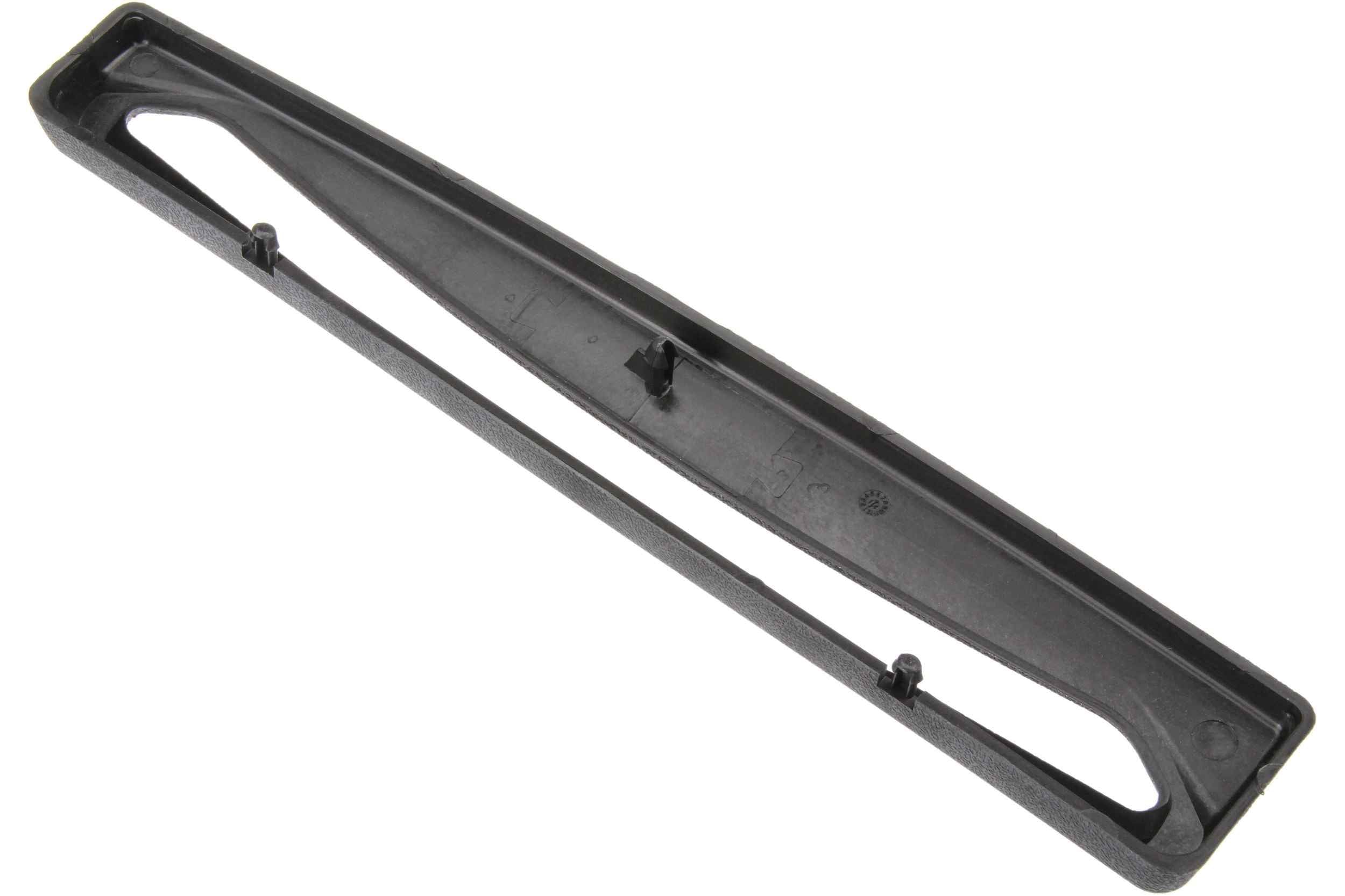 URO Dashboard Air Vent Trim 91155240900