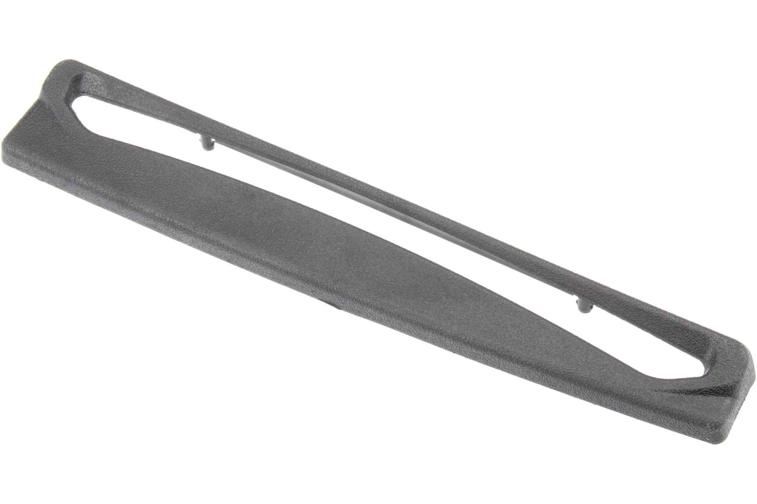 URO Dashboard Air Vent Trim 91155241000