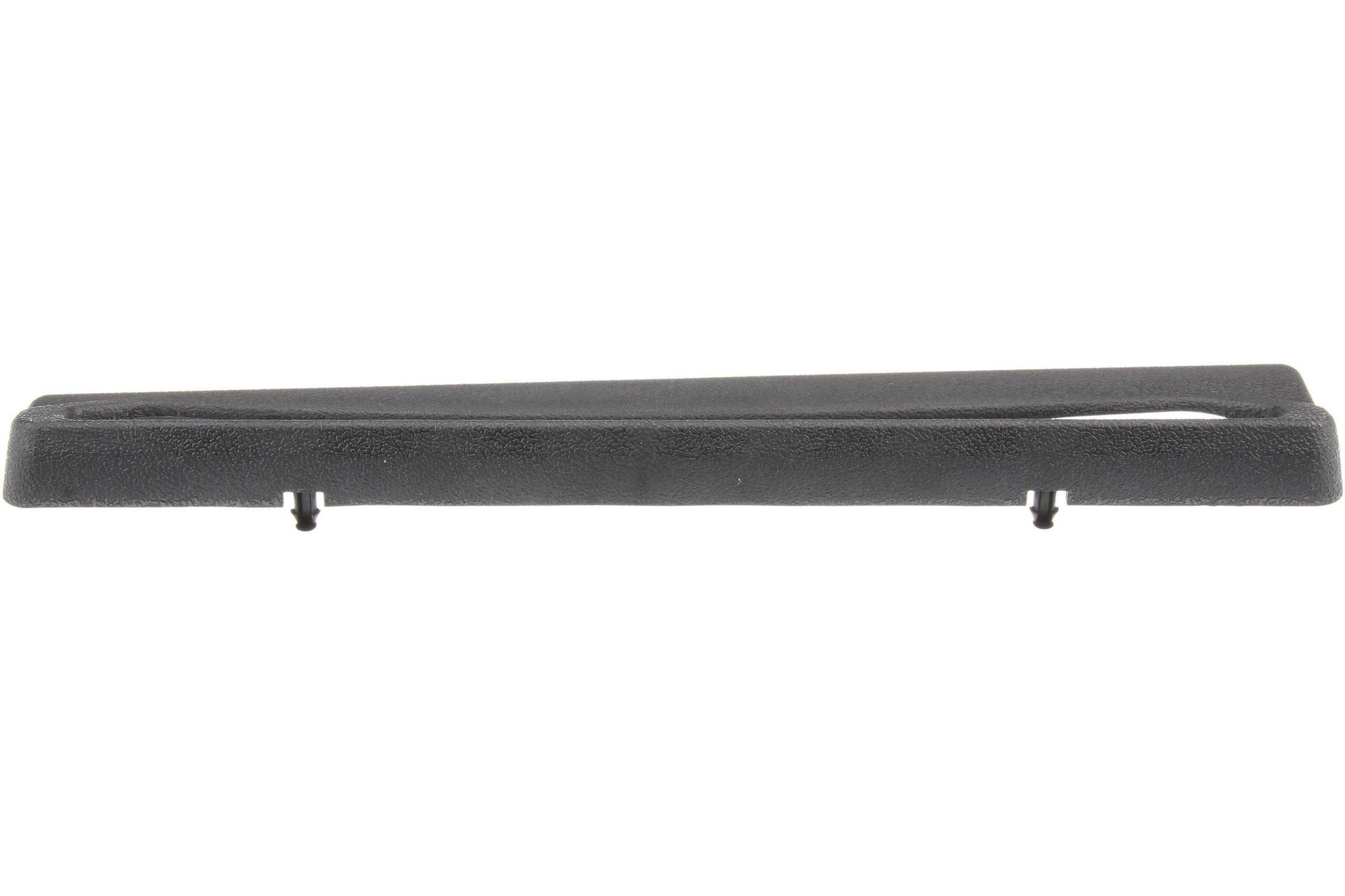 URO Dashboard Air Vent Trim 91155241000