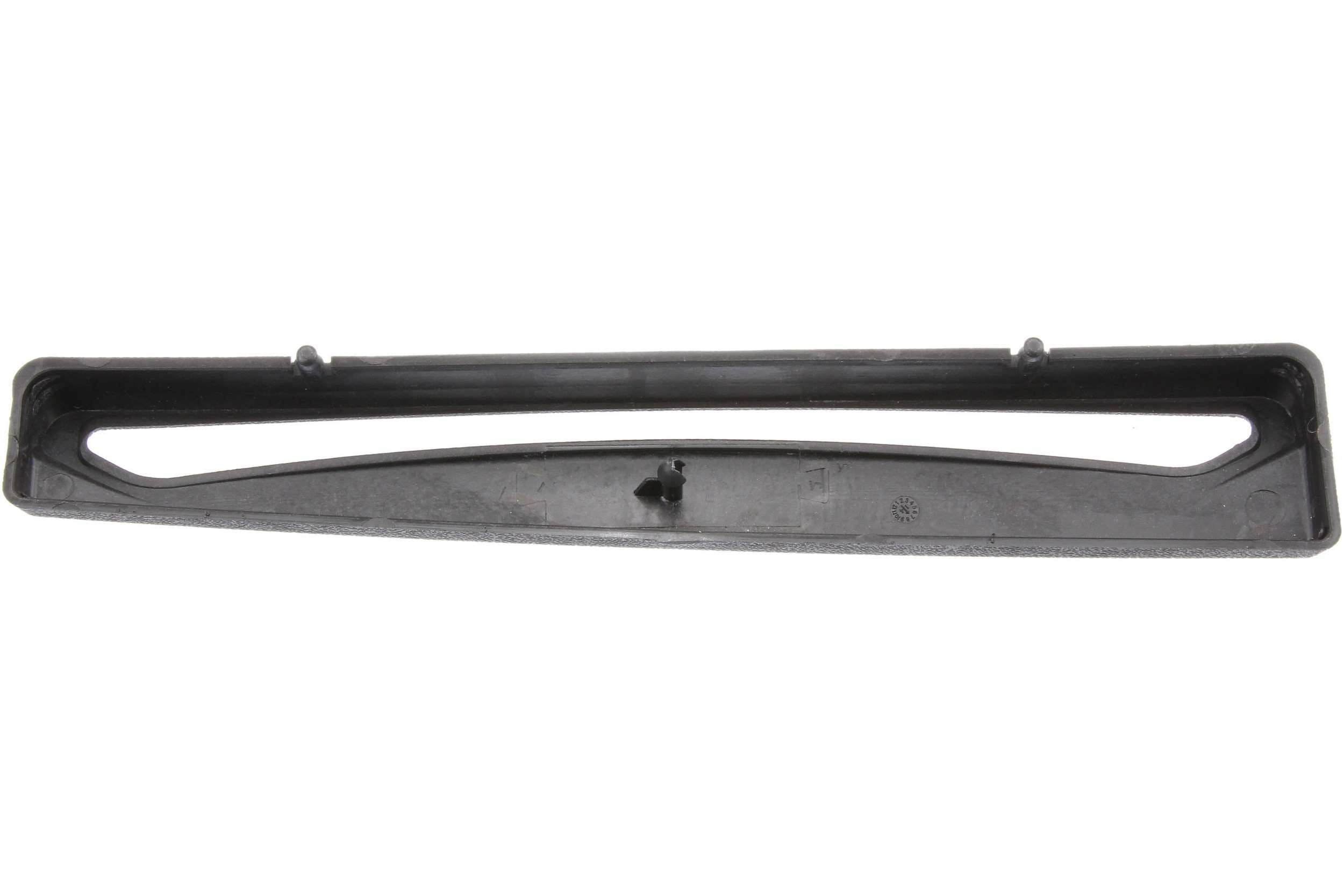 URO Dashboard Air Vent Trim 91155241000