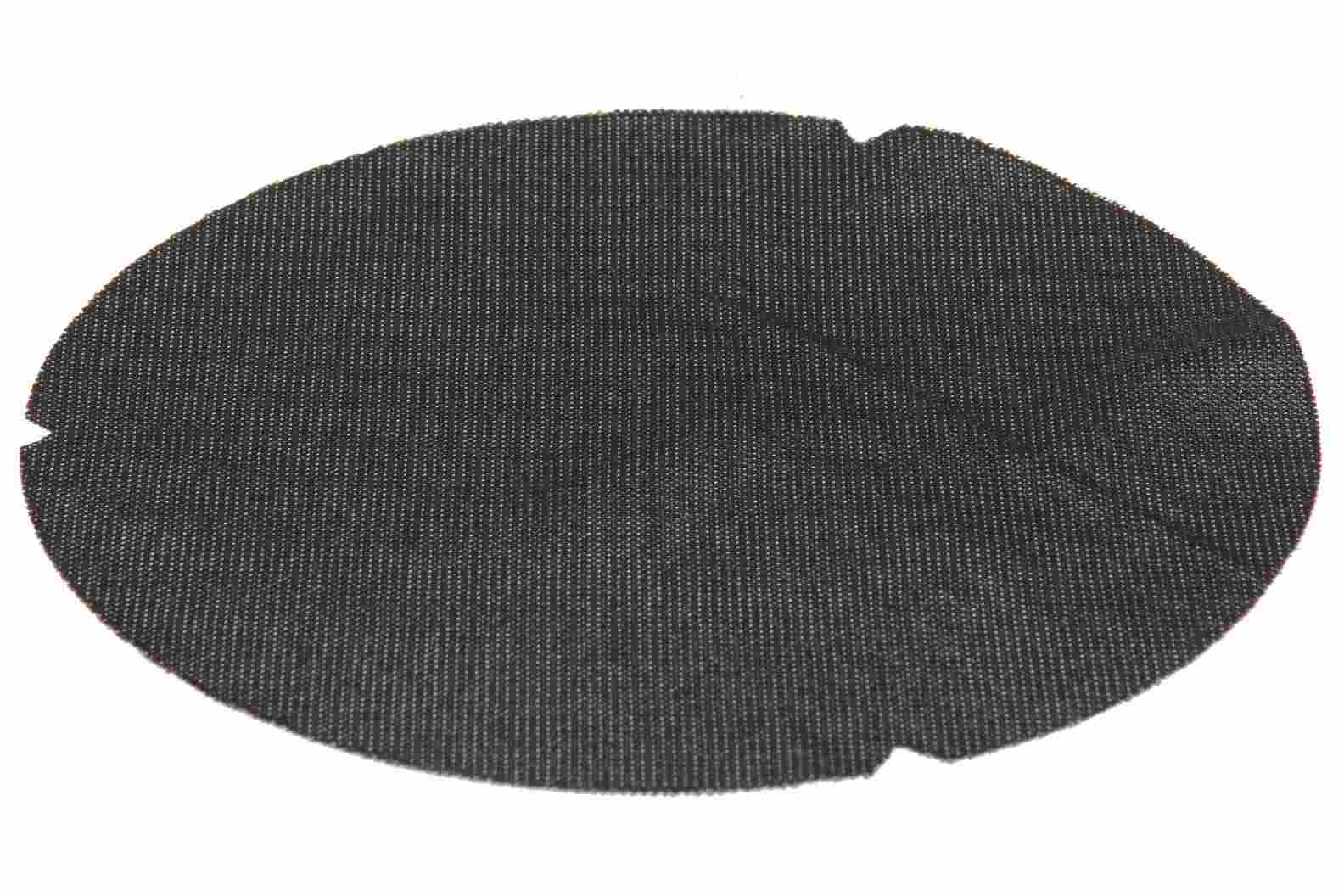 URO Speaker Cover 91155501300