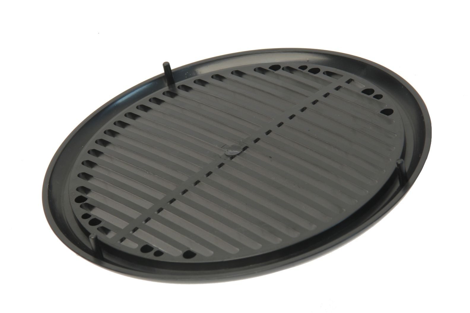 URO Speaker Cover 91155501300