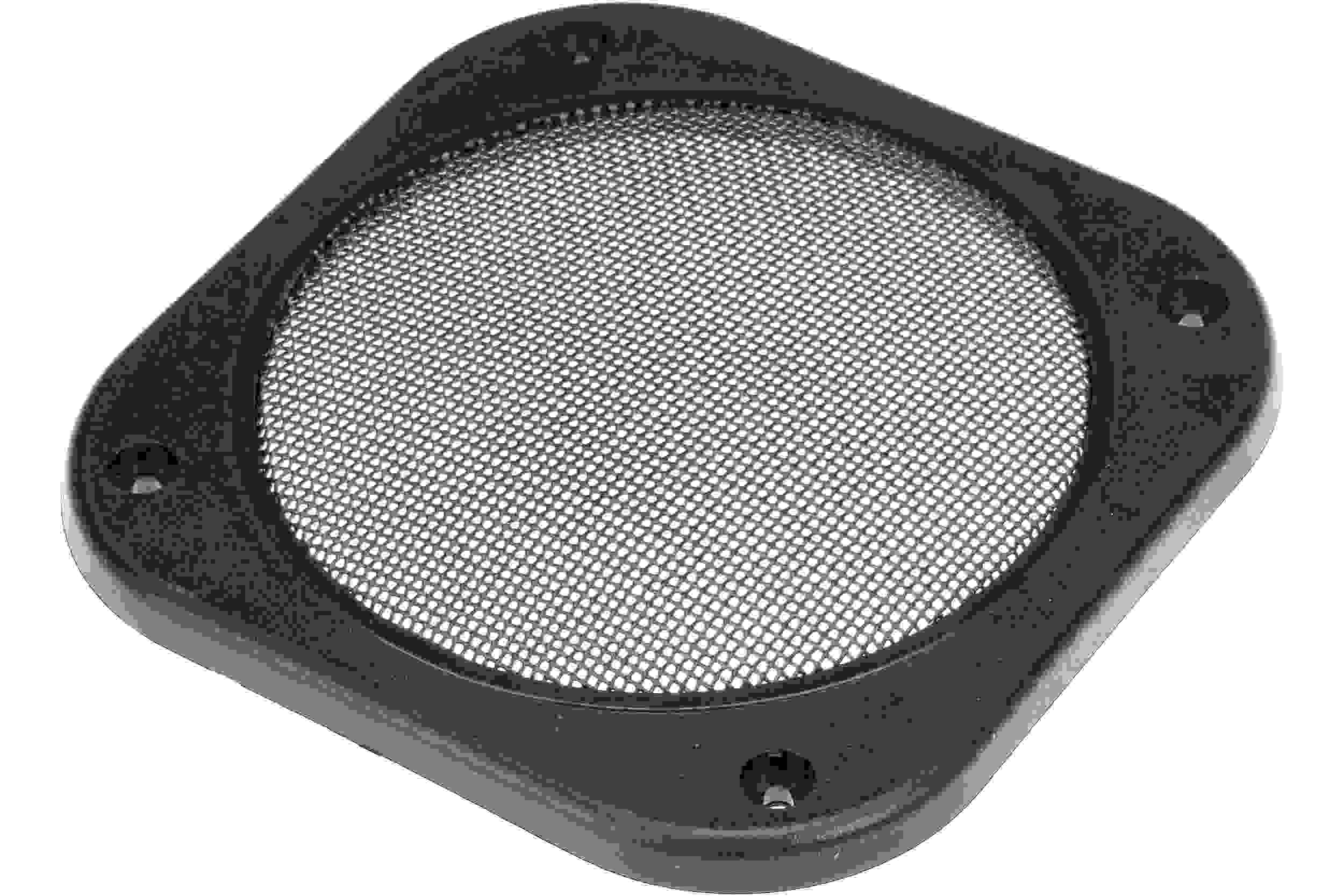 URO Speaker Cover 91155501301