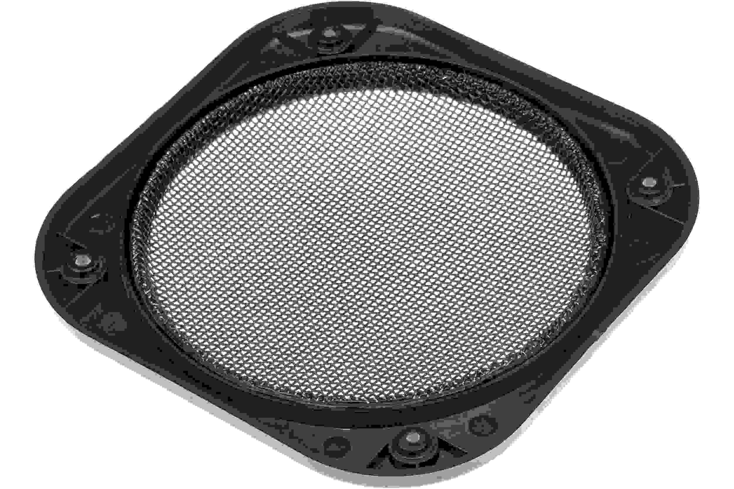 URO Speaker Cover 91155501301