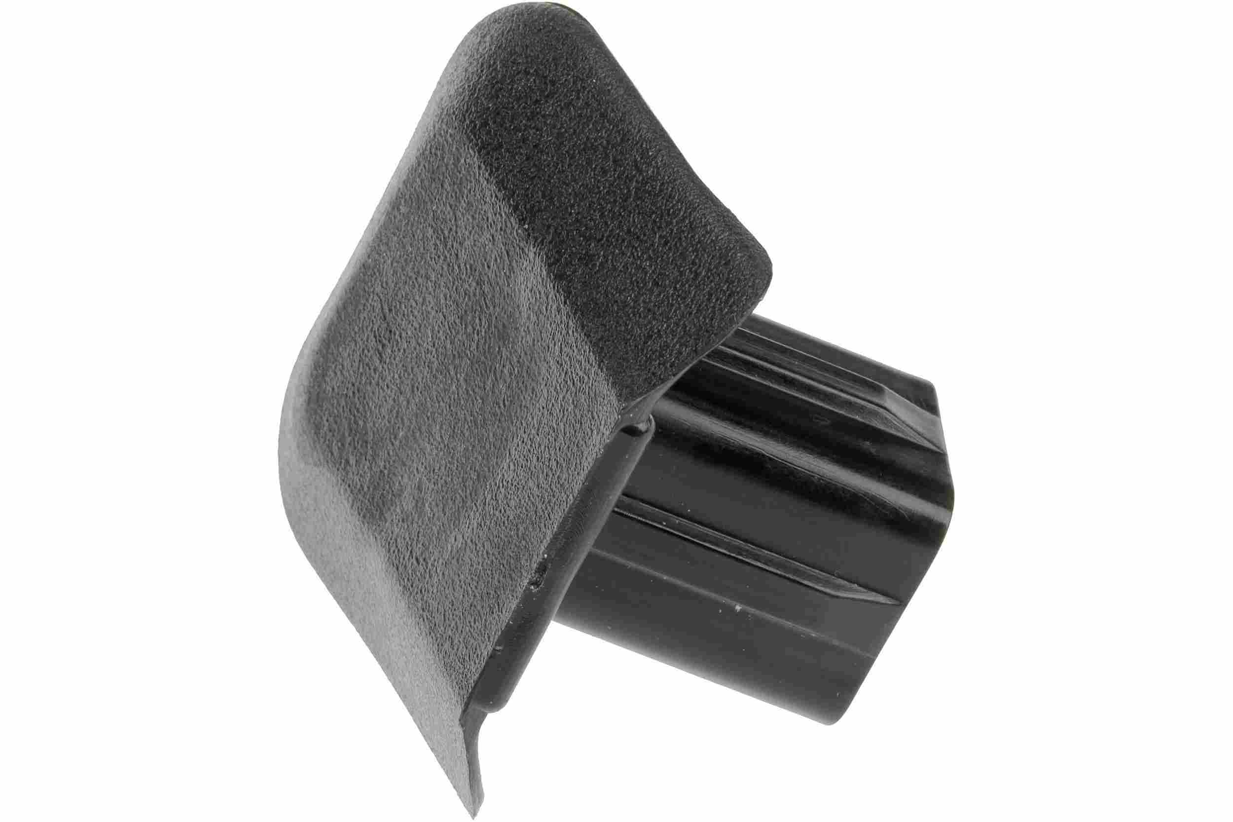 URO Jack Plug Cover 91155914901
