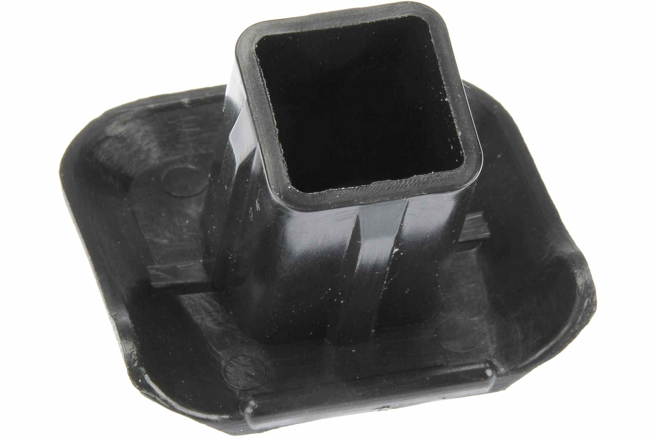URO Jack Plug Cover 91155914901