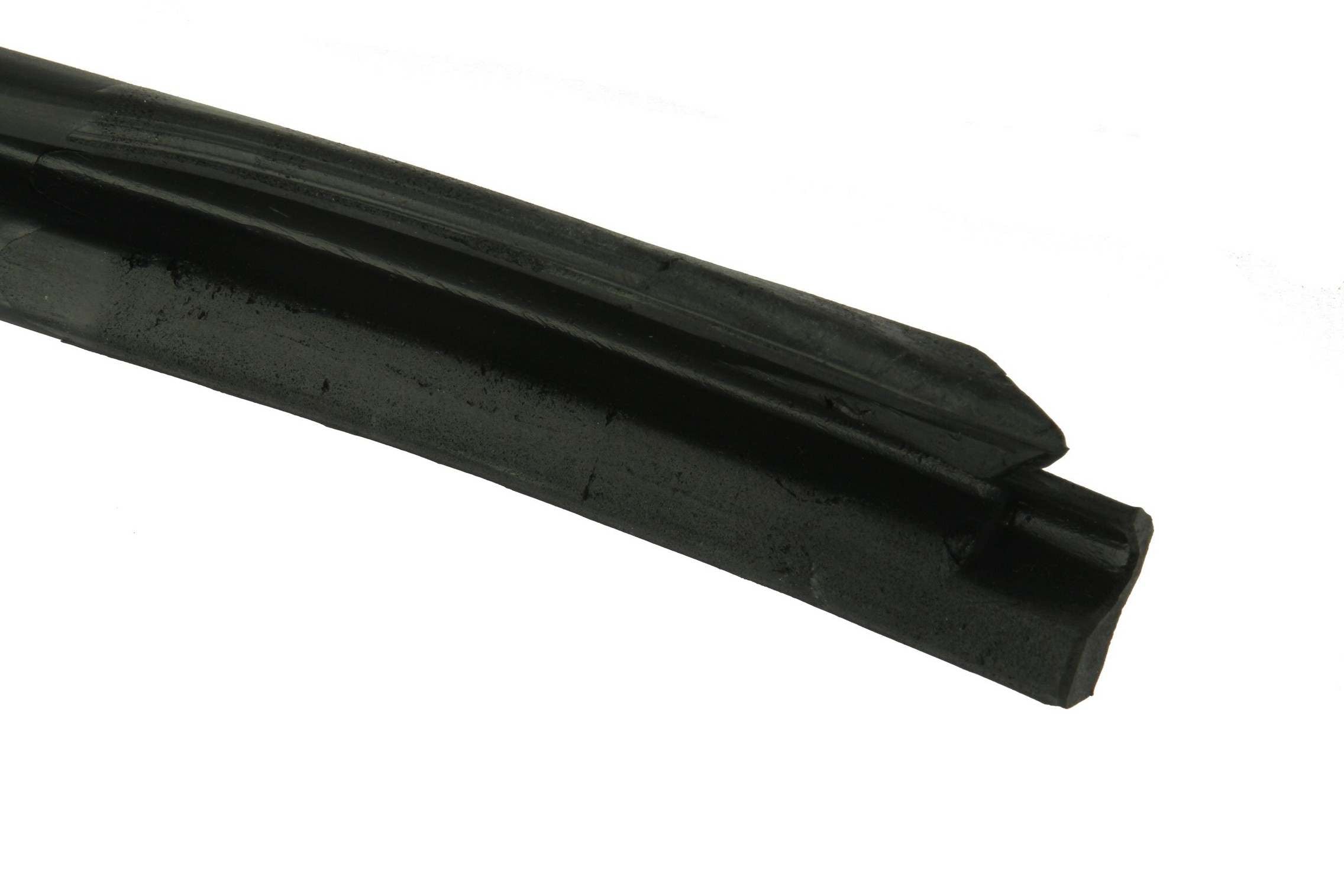 URO Targa Top Seal 91156509047