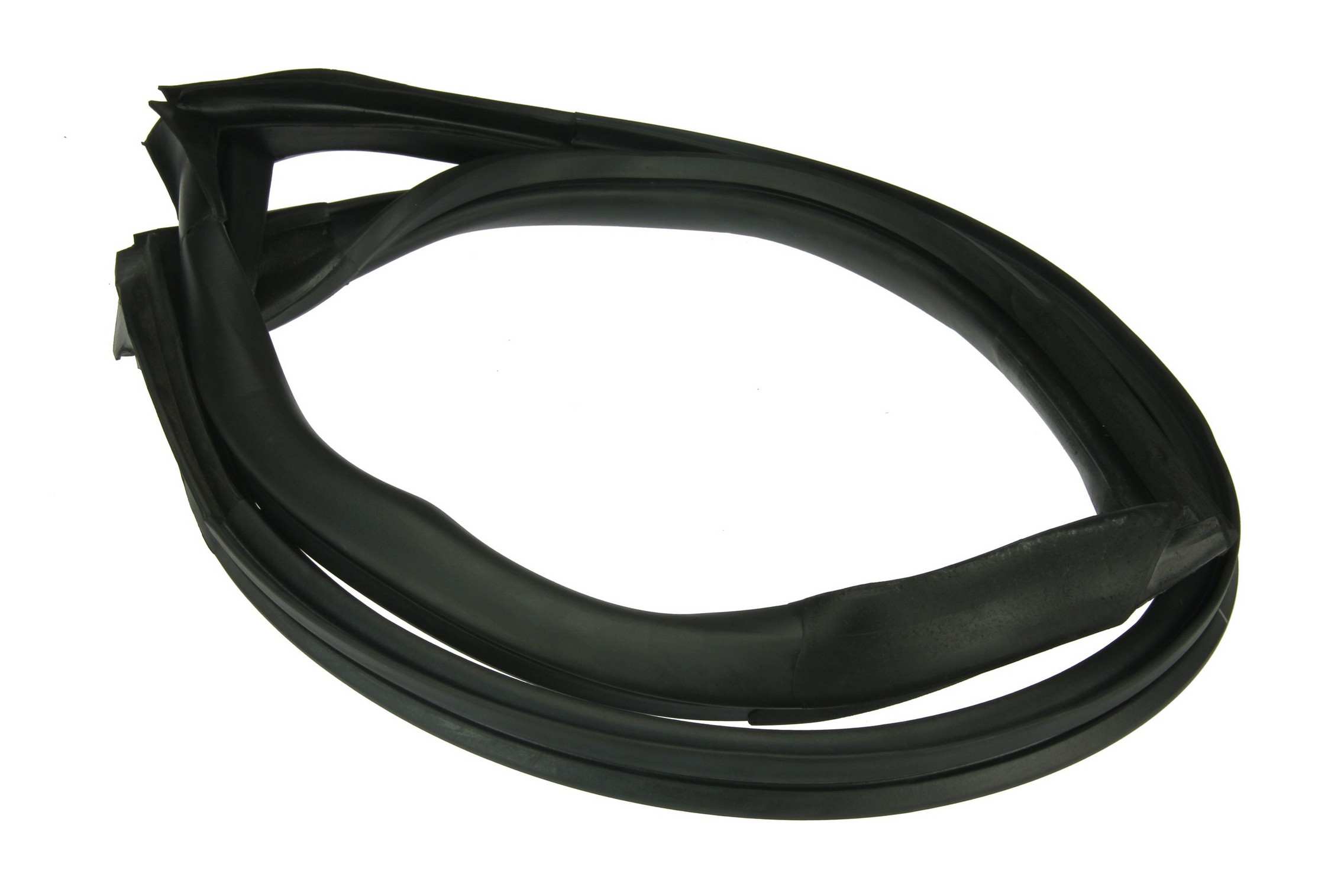 URO Targa Top Seal 91156509047