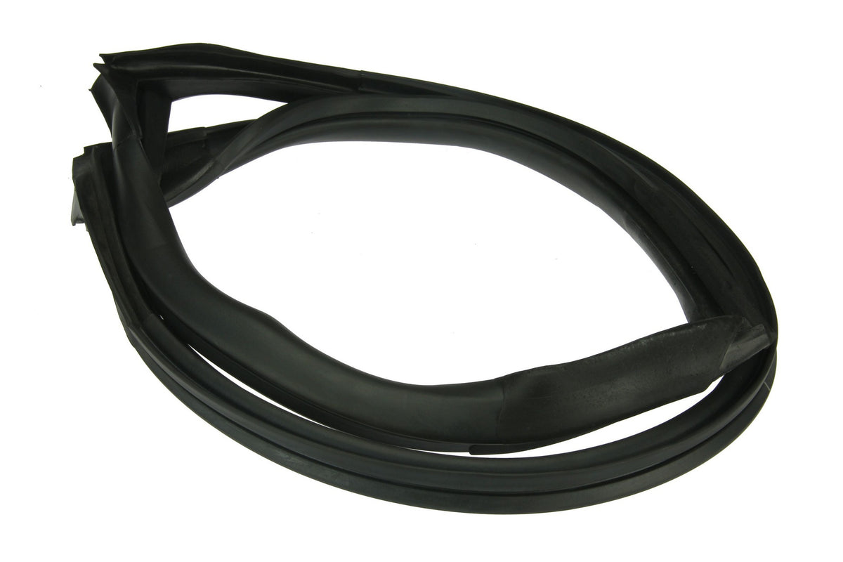 URO Targa Top Seal 91156509047
