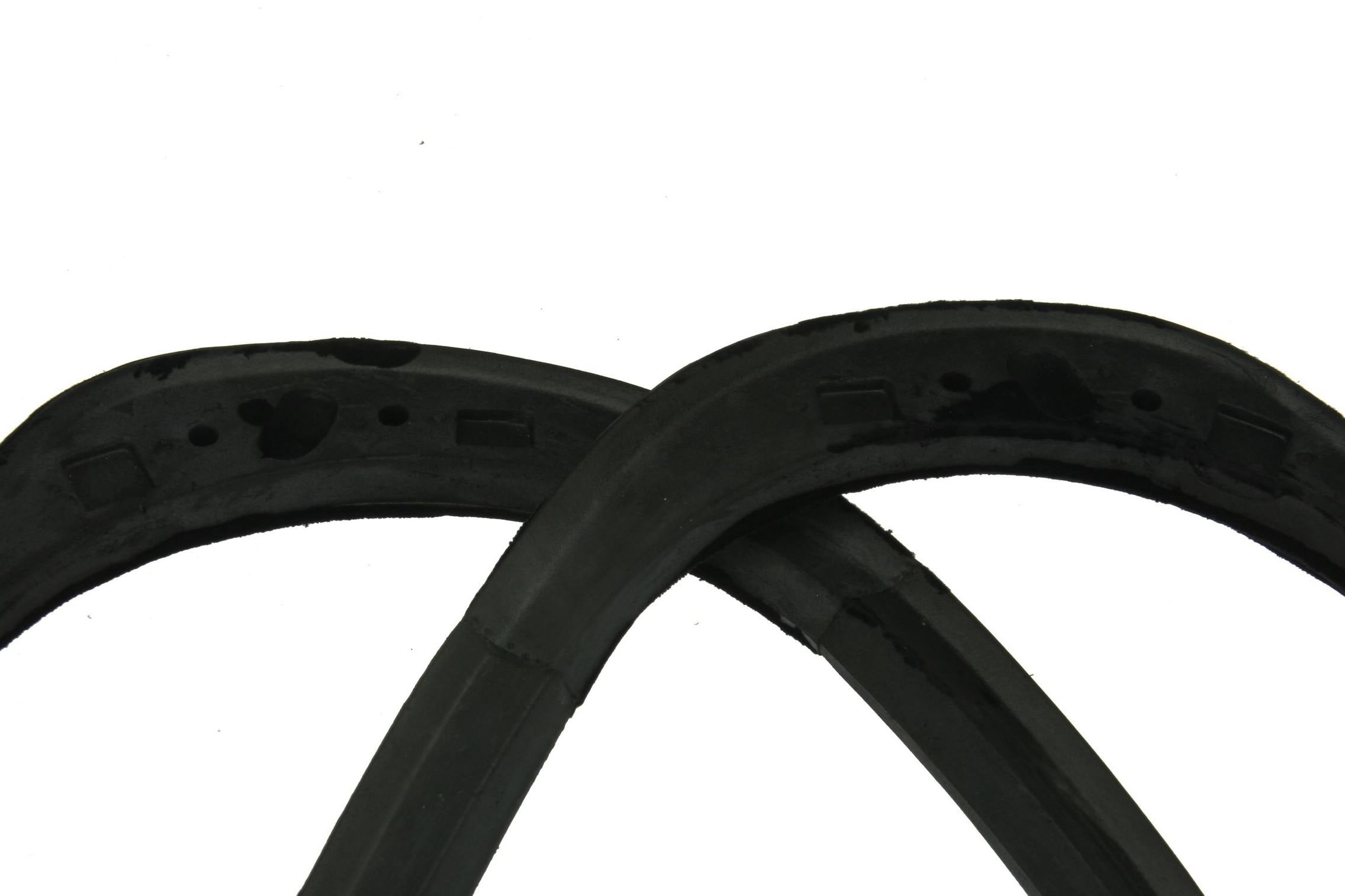 URO Targa Top Seal 91156509145