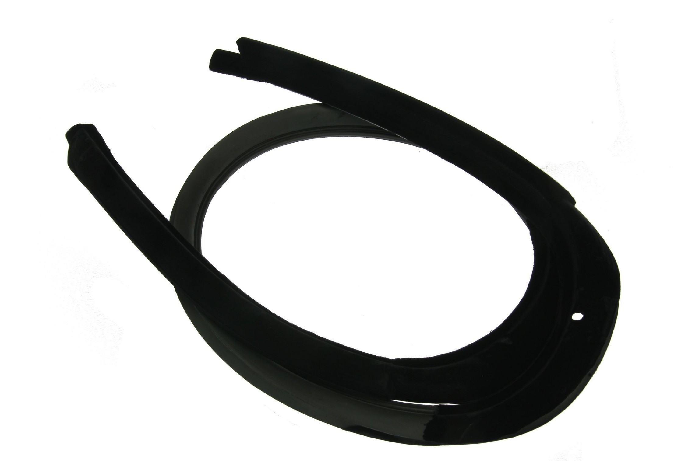 URO Targa Top Seal 91156509145