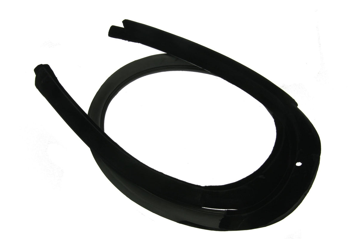 URO Targa Top Seal 91156509145