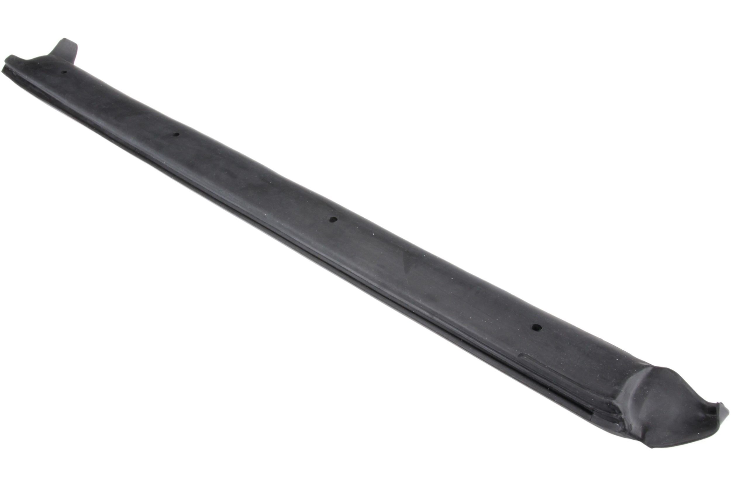 URO Targa Top Seal 91156525940