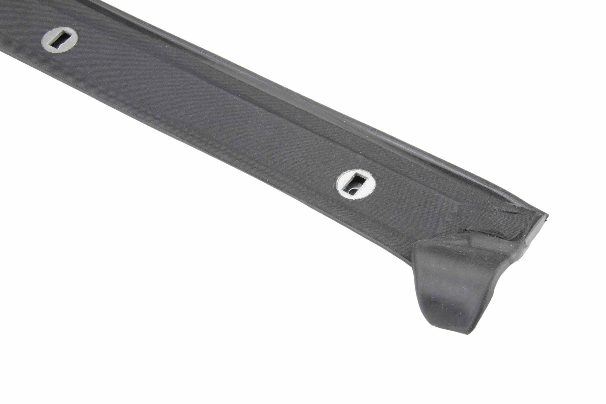 URO Targa Top Seal 91156526040