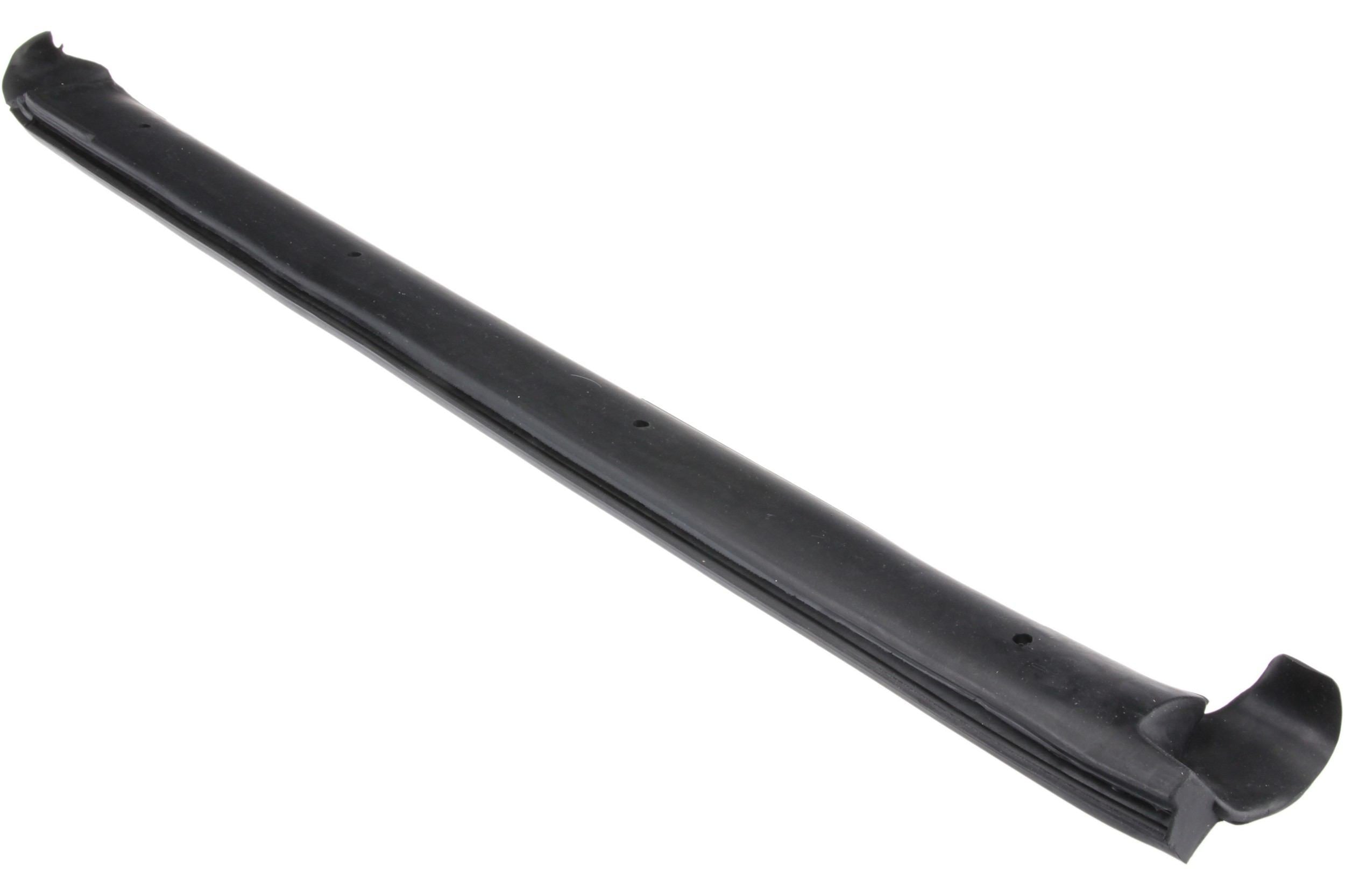 URO Targa Top Seal 91156526040