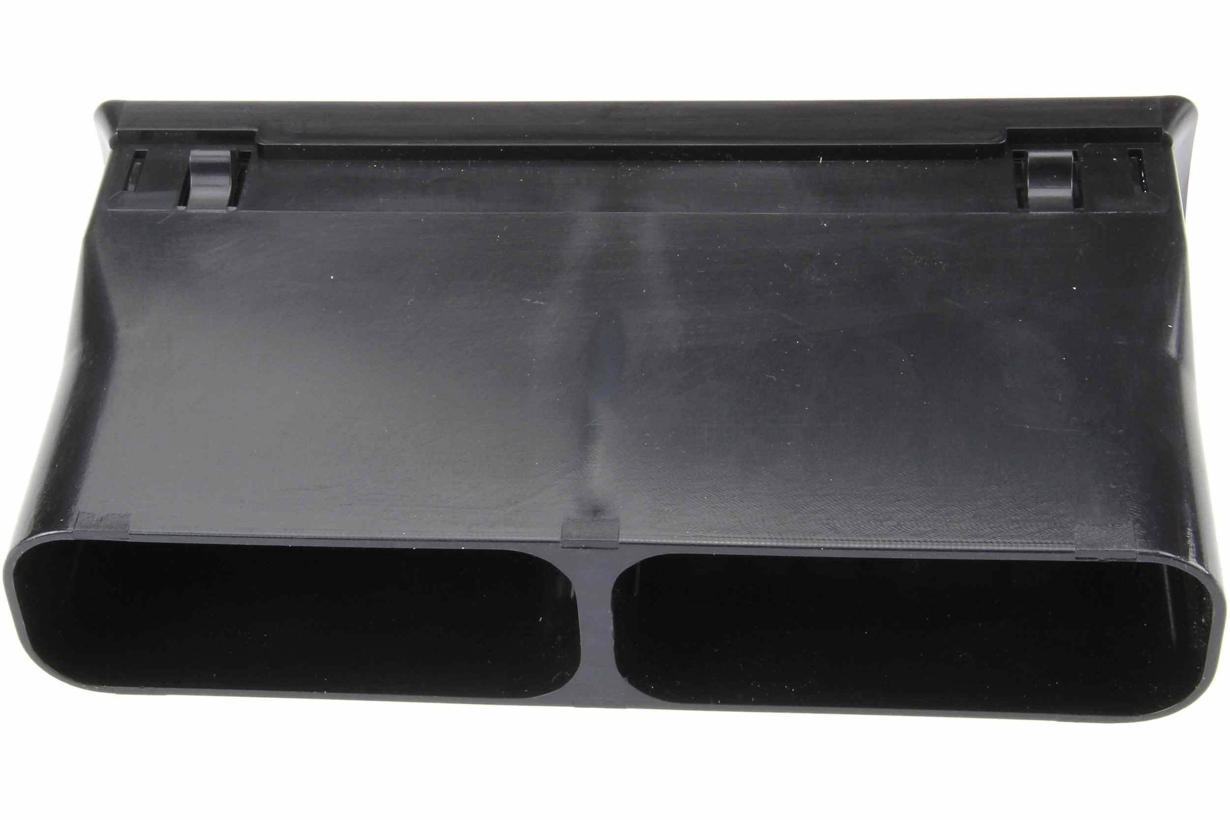 URO Dashboard Air Vent 91157106703