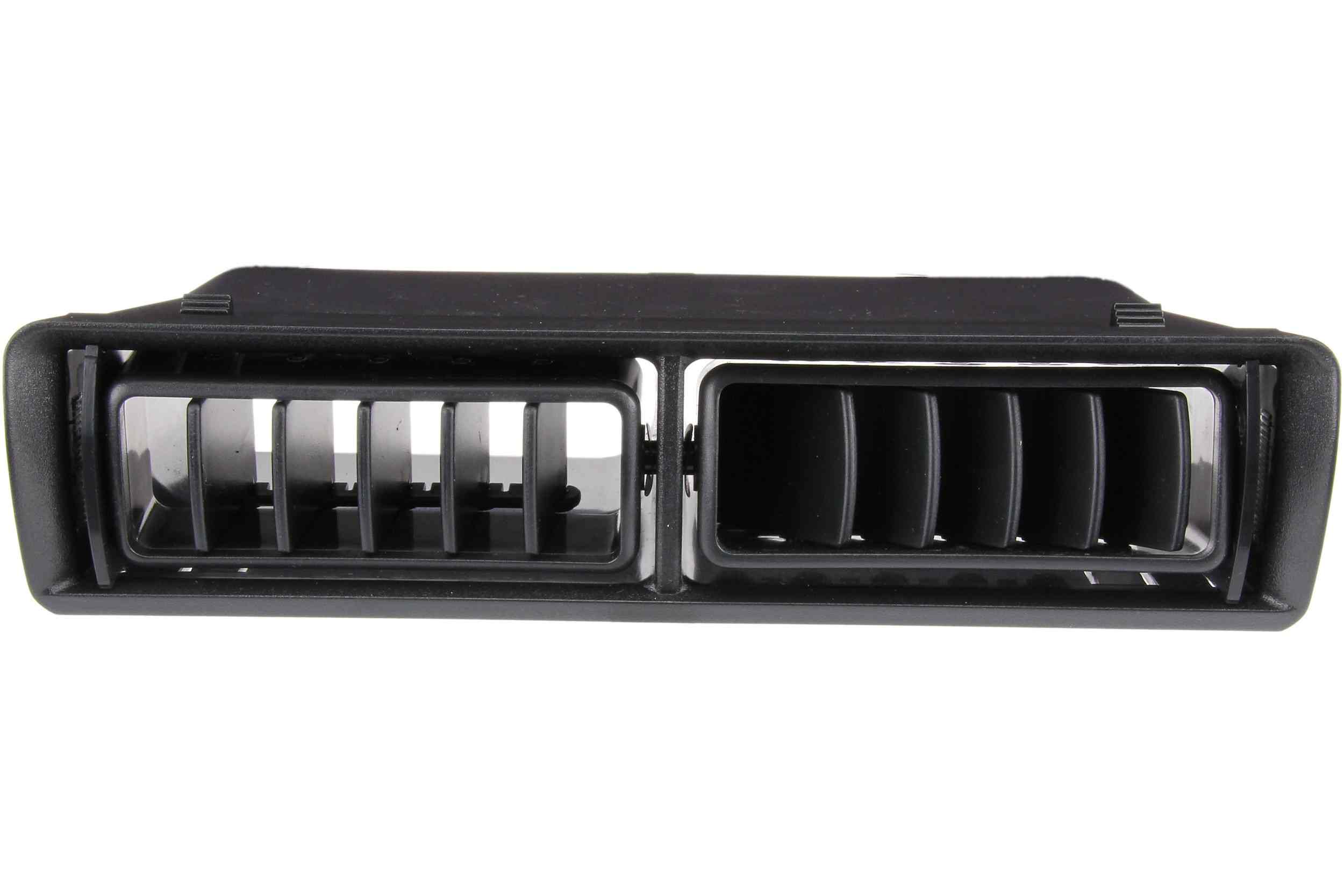 URO Dashboard Air Vent 91157106703