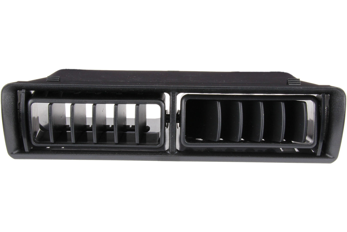 URO Dashboard Air Vent 91157106703